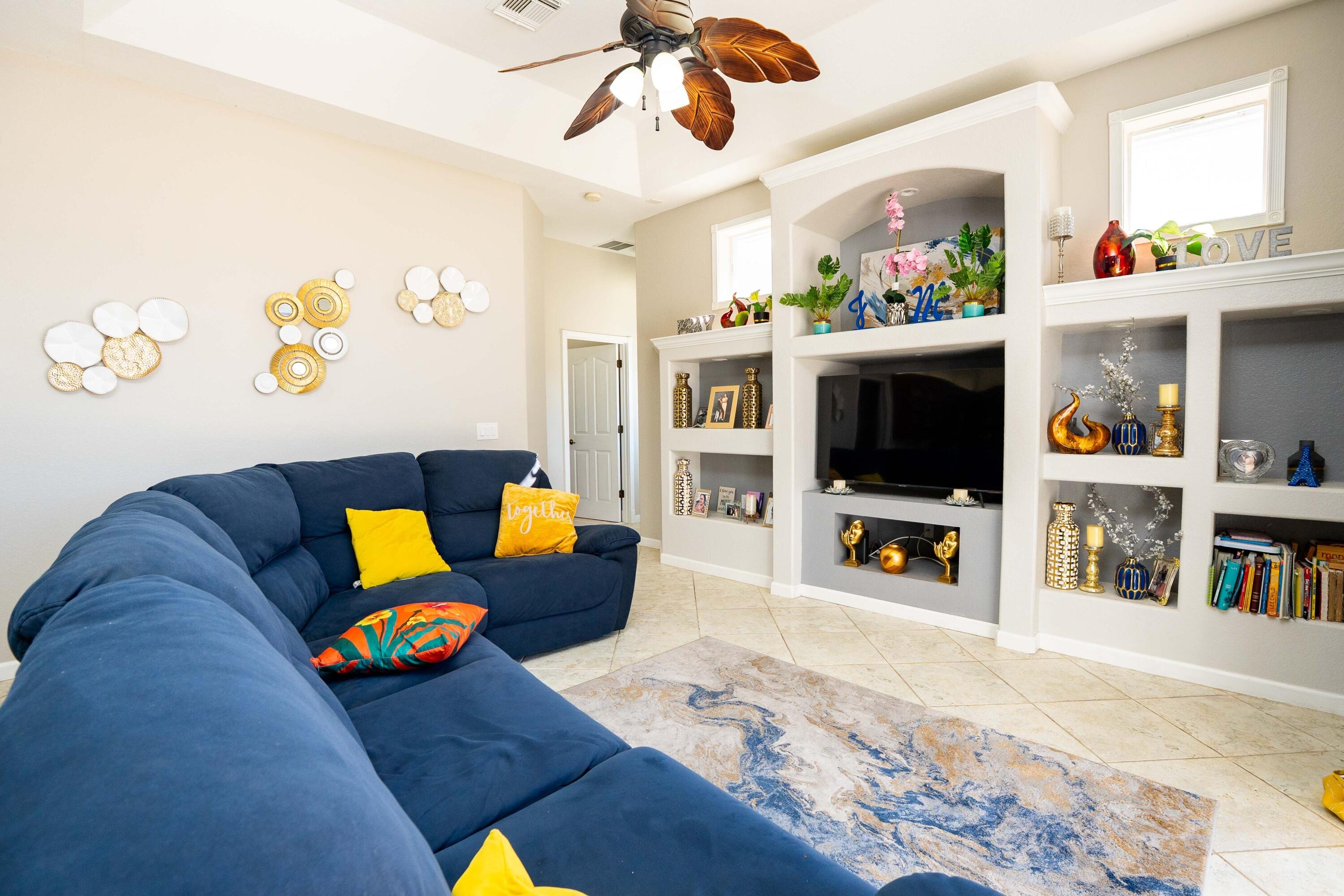 Gourmet St, Port Saint Lucie, FL 34953