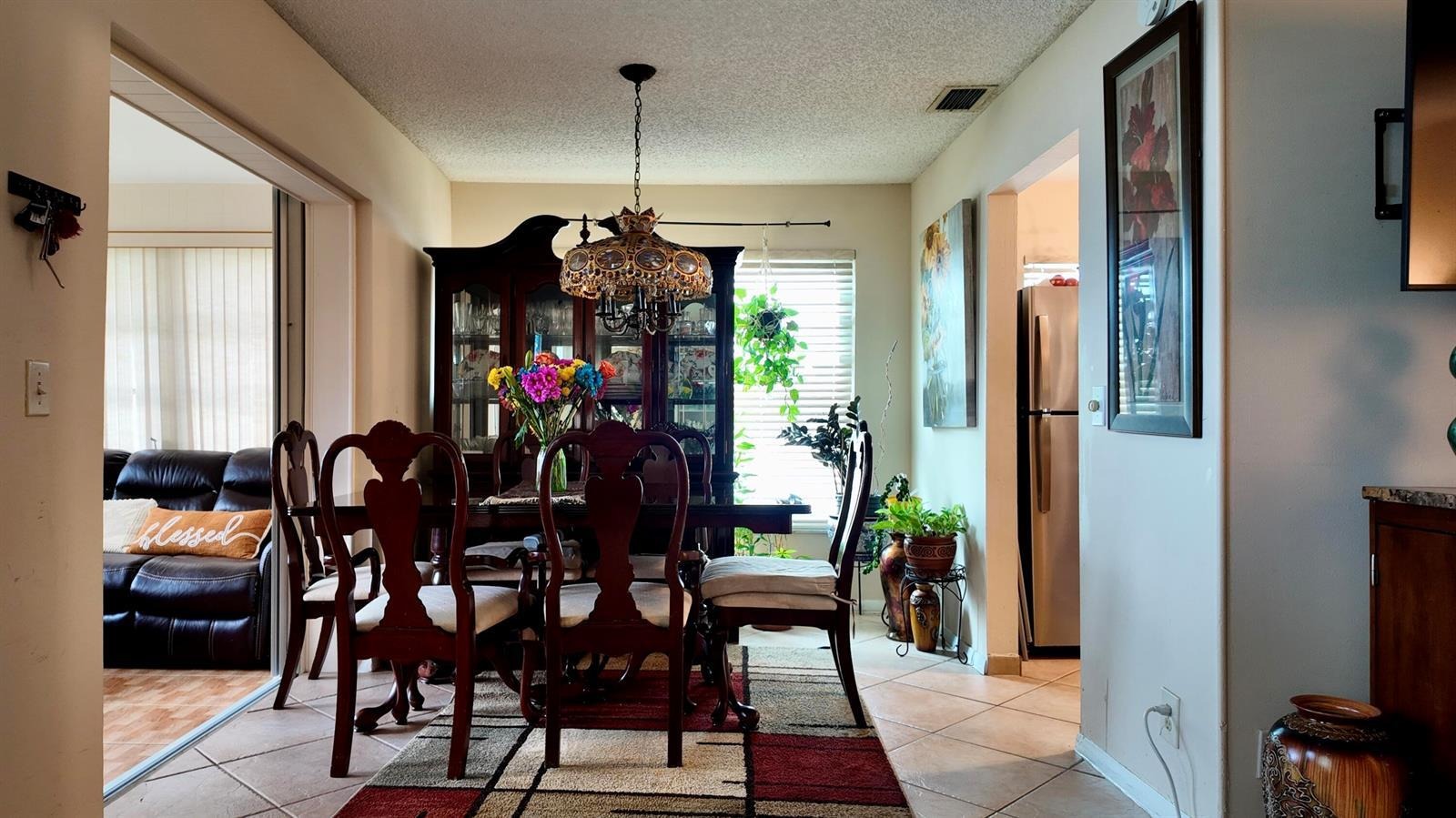 85th Ter, Plantation, FL 33322 #1