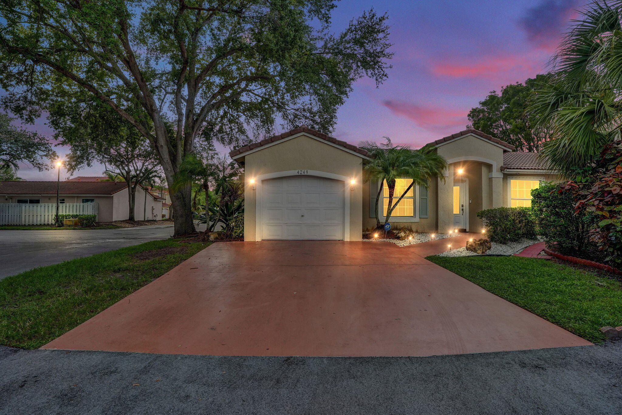 61st Ct, Coconut Creek, FL 33073