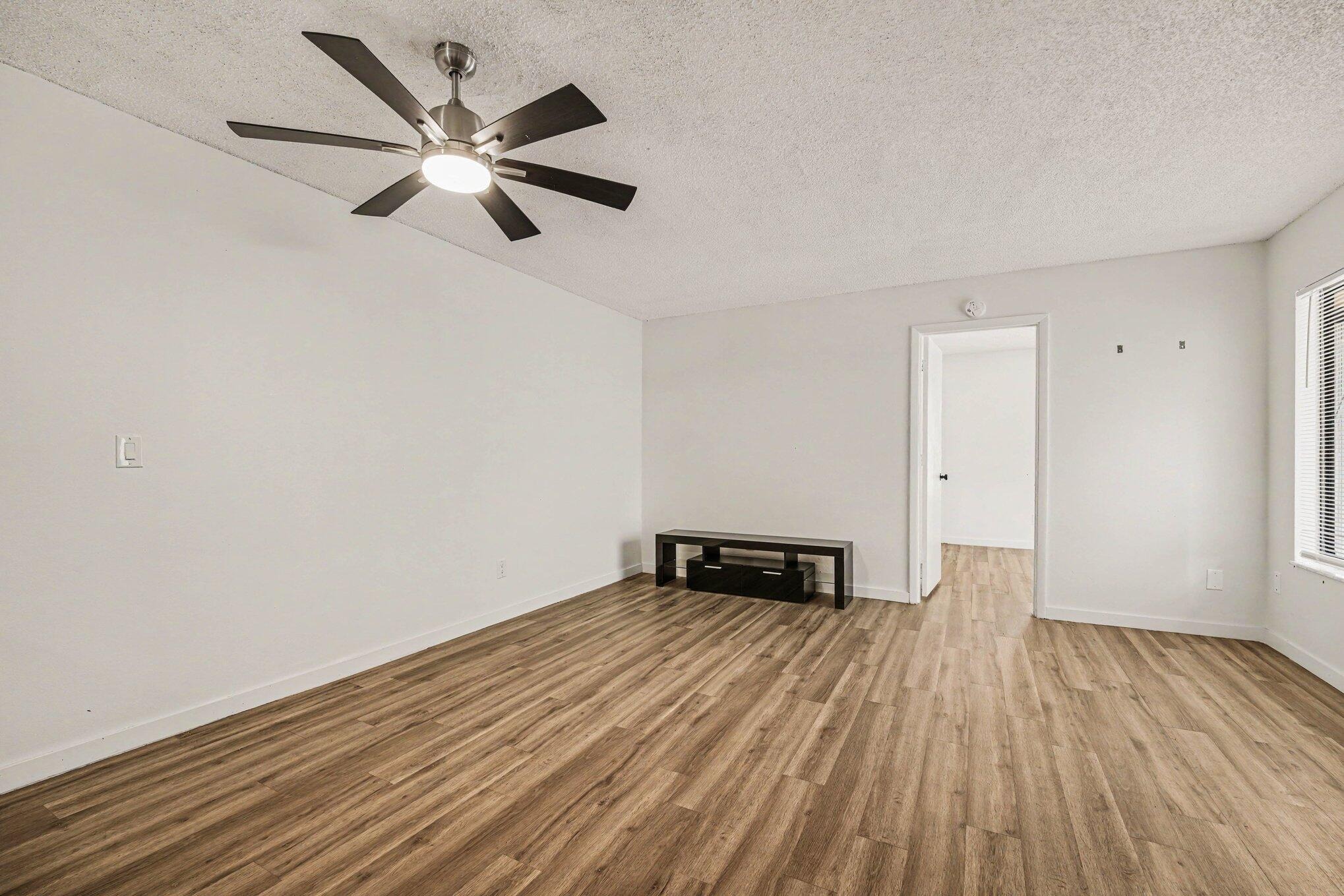 Abada Ct, Palm Bay, FL 32905 #1