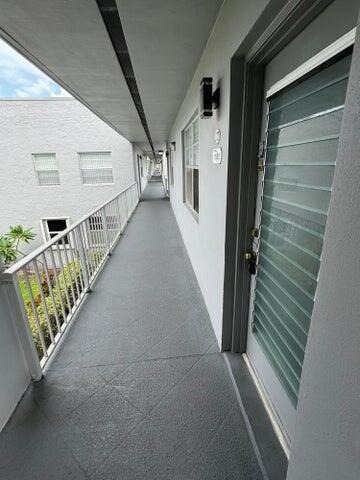 Flanders C , Delray Beach, FL 33484