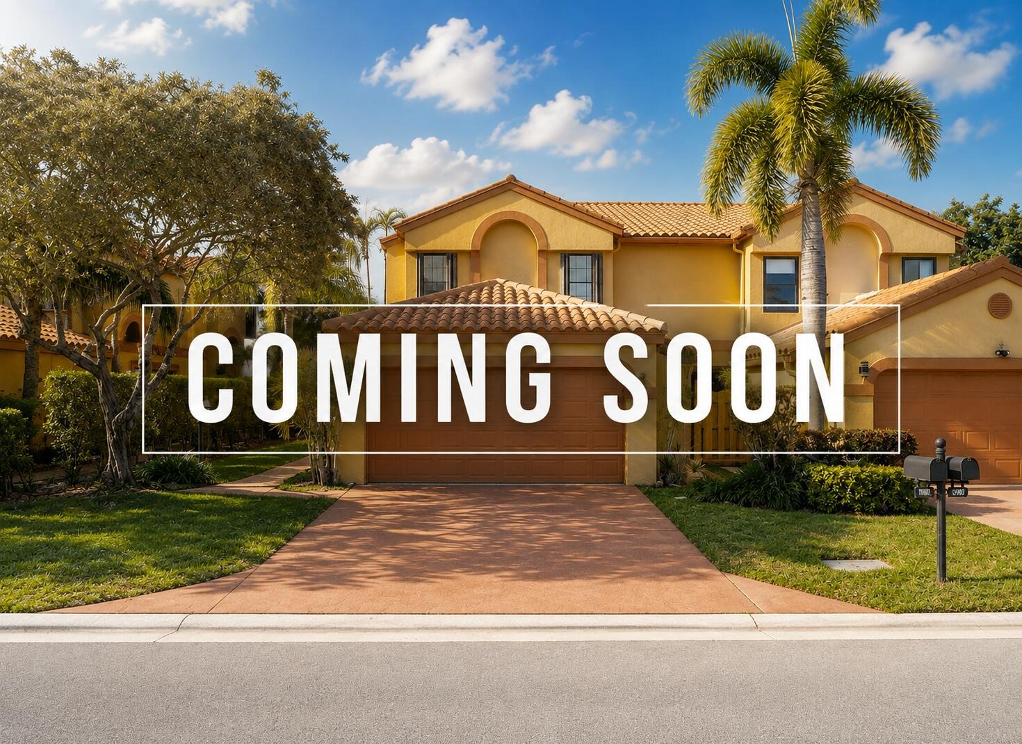 Villa Lante Pl, Boca Raton, FL 33434