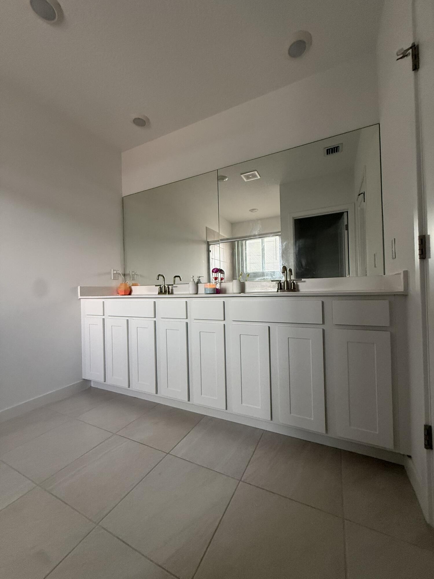 Elderberry St, West Palm Beach, FL 33415 #1