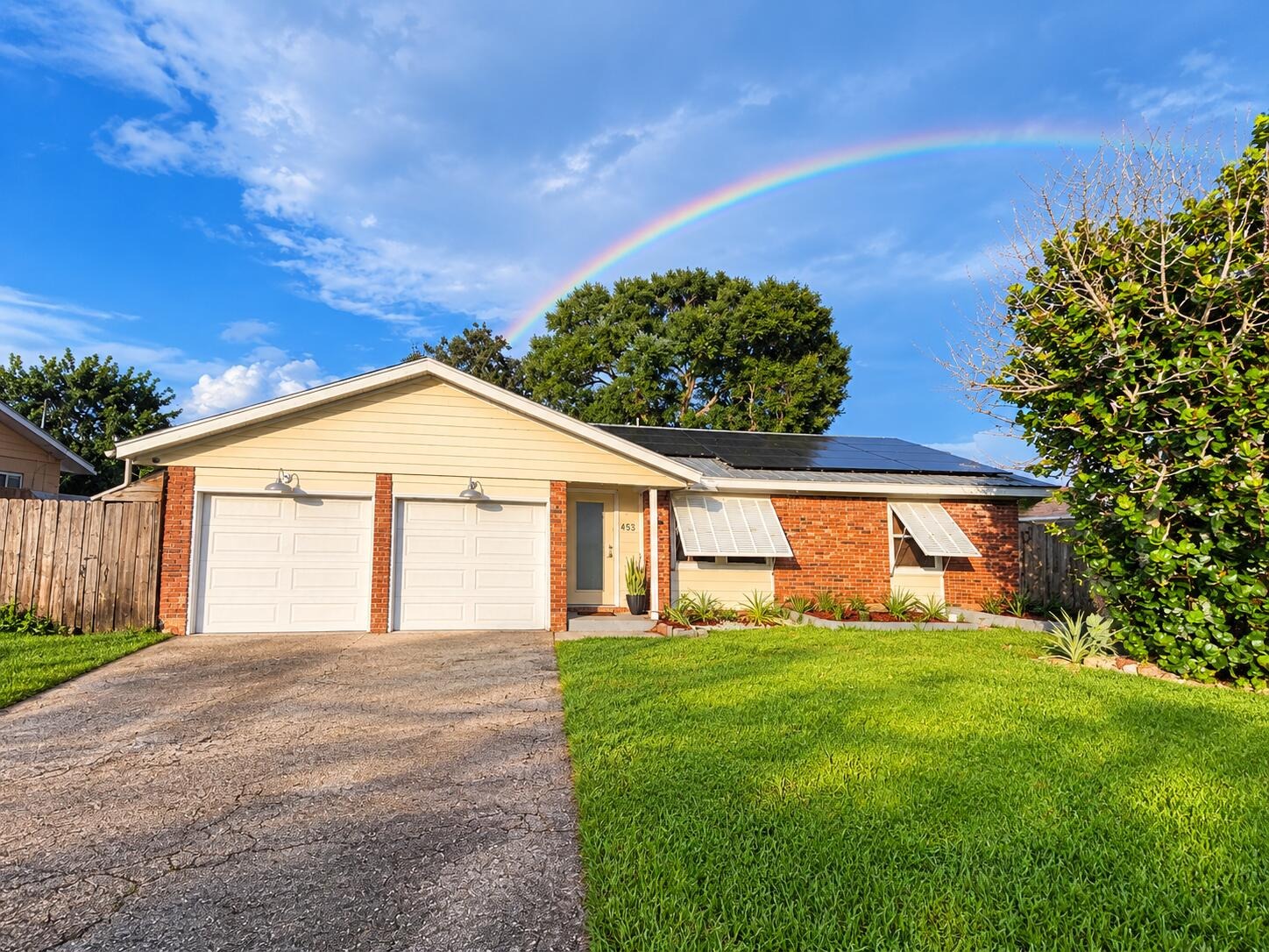Asbury Ln, Port Saint Lucie, FL 34983 #1