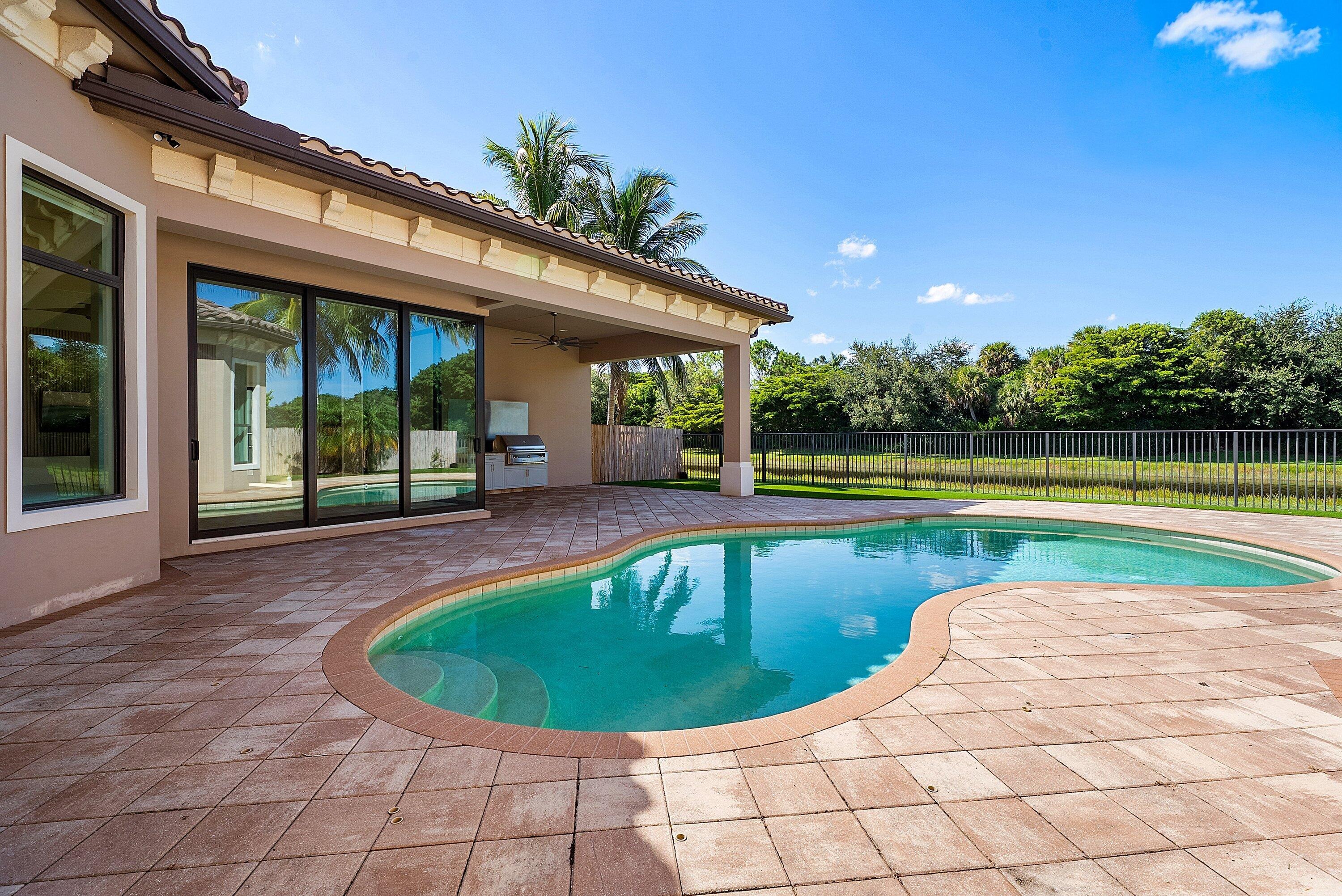 Moritz Way, Delray Beach, FL 33446