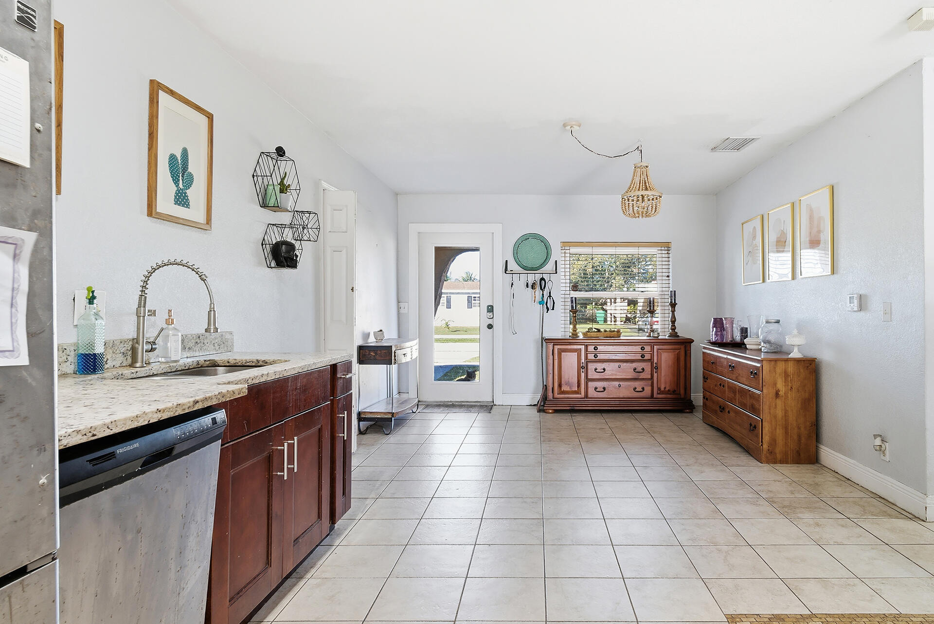 Mid Pines Rd, Palm Springs, FL 33461 #1