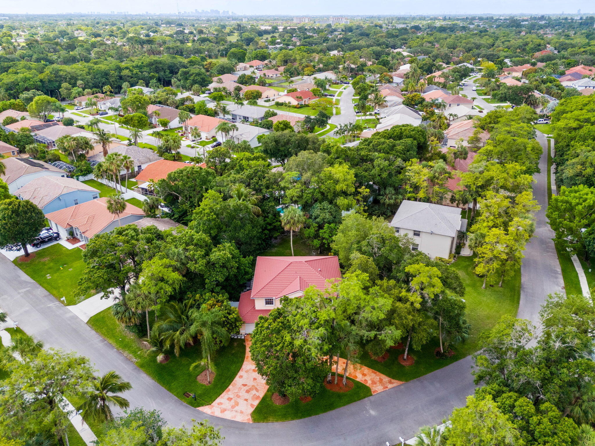 66th Ave, Lauderhill, FL 33319