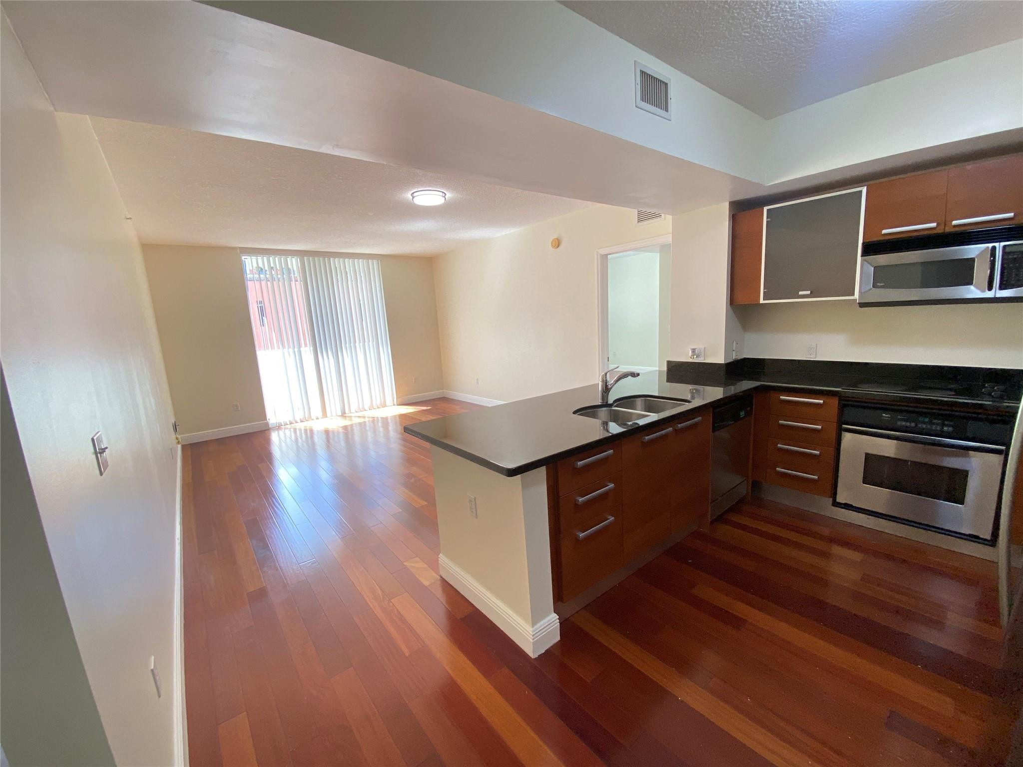 Douglas Rd, Coral Gables, FL 33134 #1