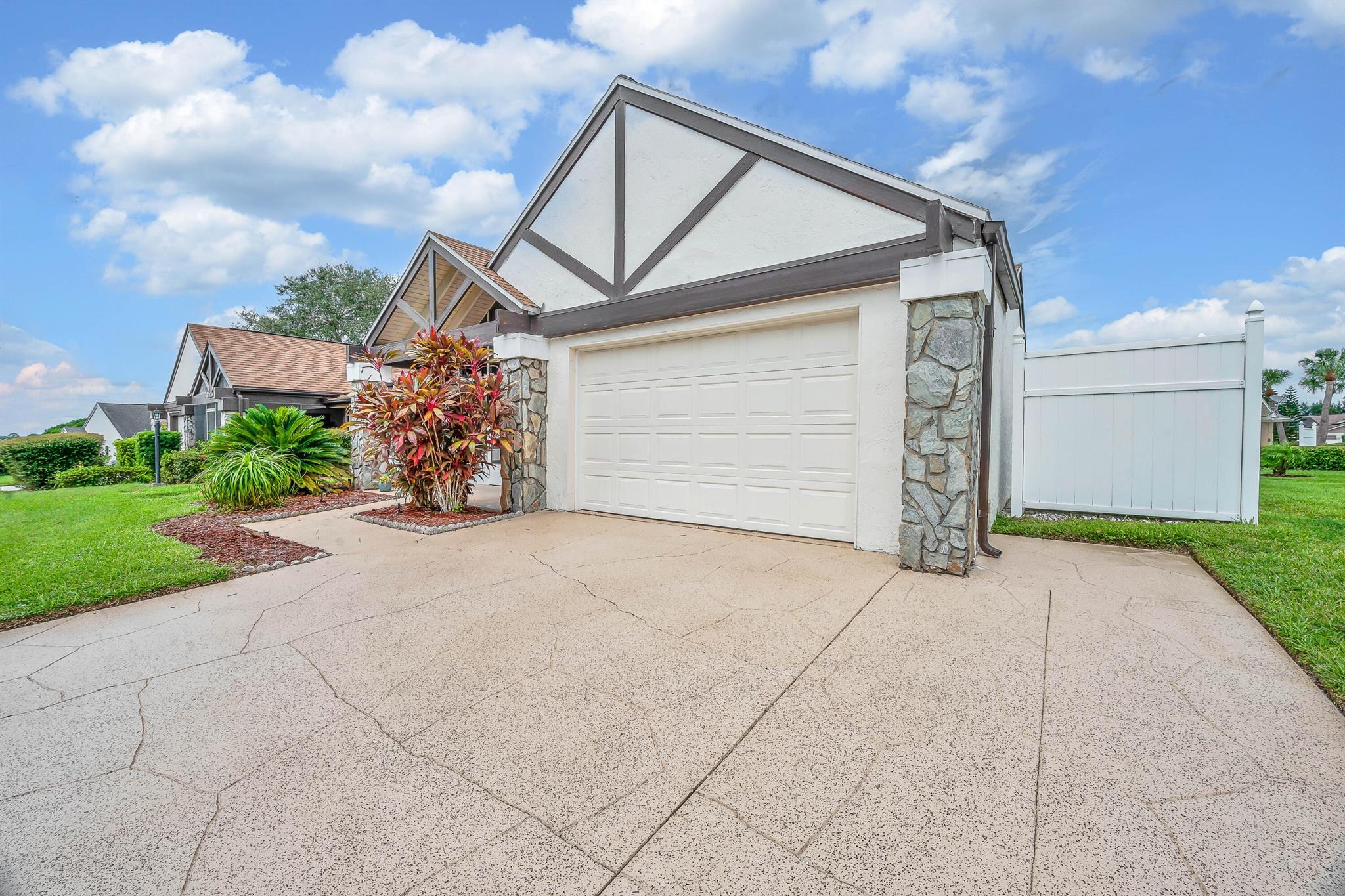 Brentwood Dr, Lake Placid, FL 33852 #1