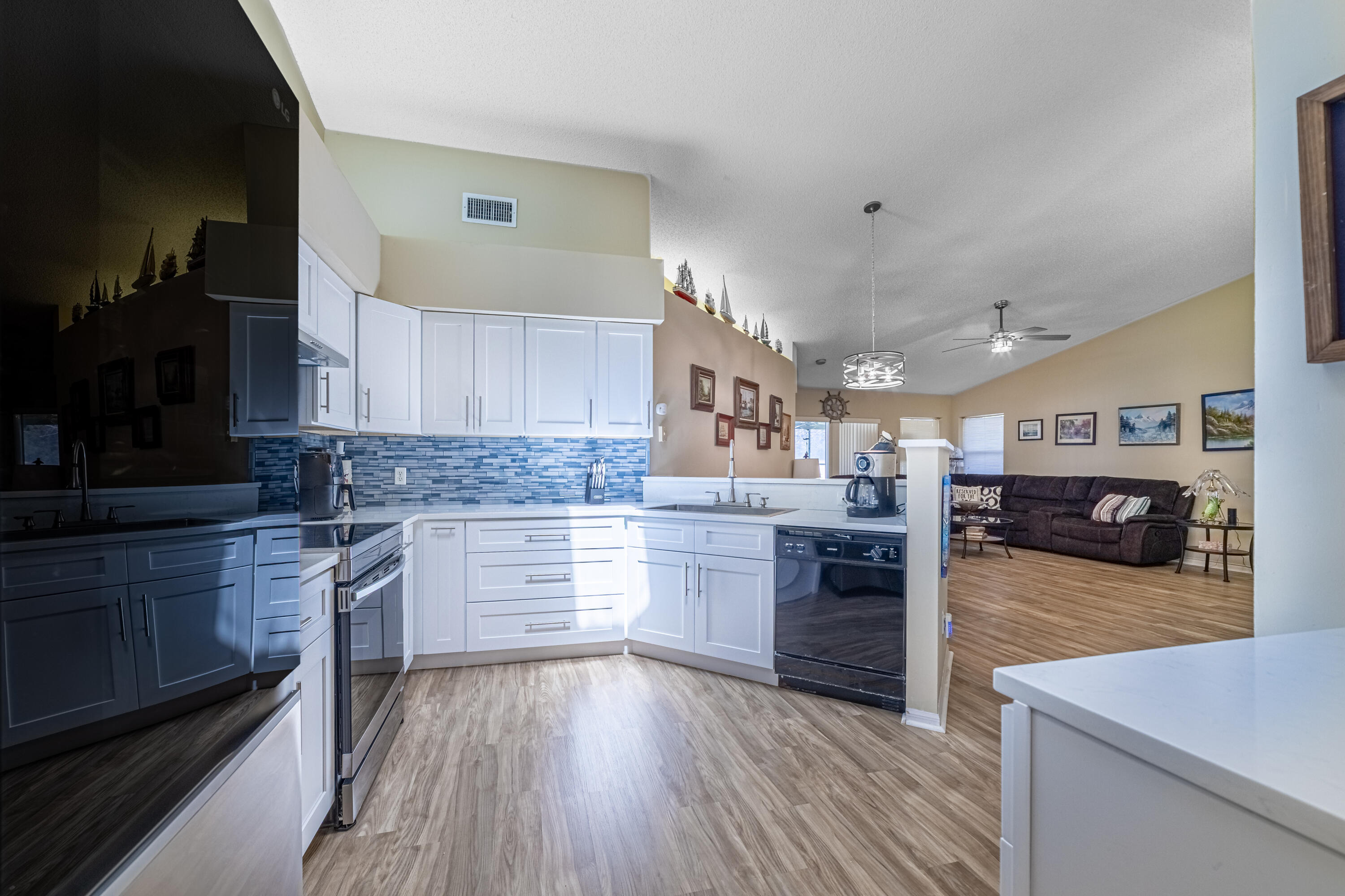 Brittney Cir, Port Saint Lucie, FL 34952 #1