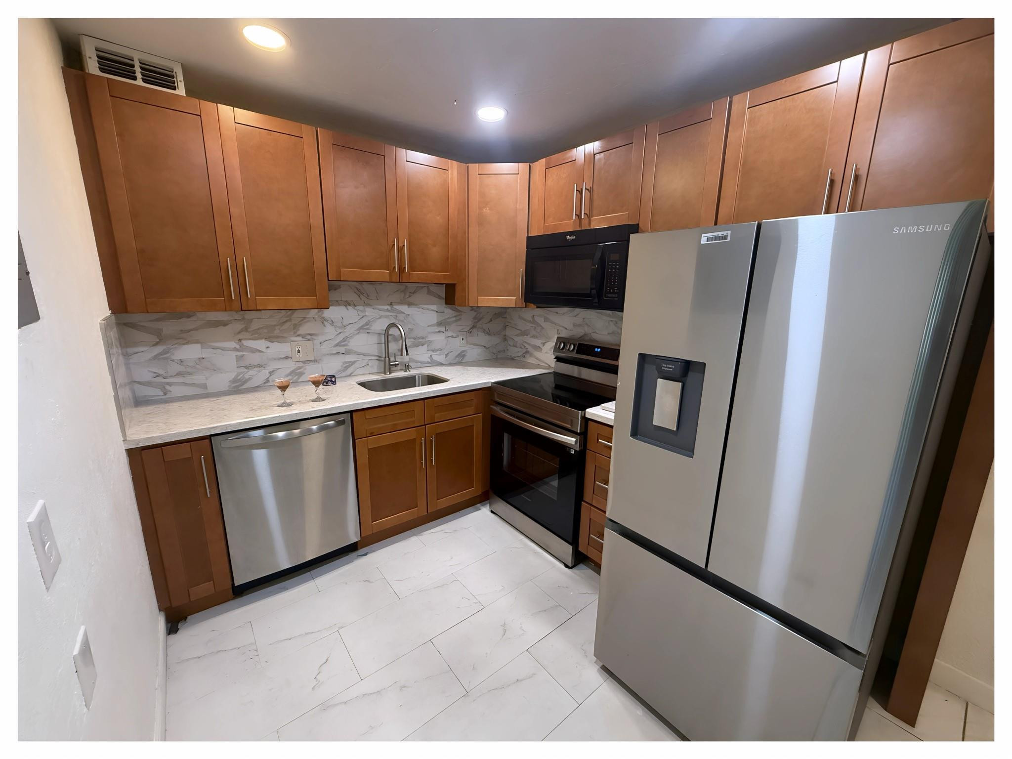 47th Ter, Lauderdale Lakes, FL 33313