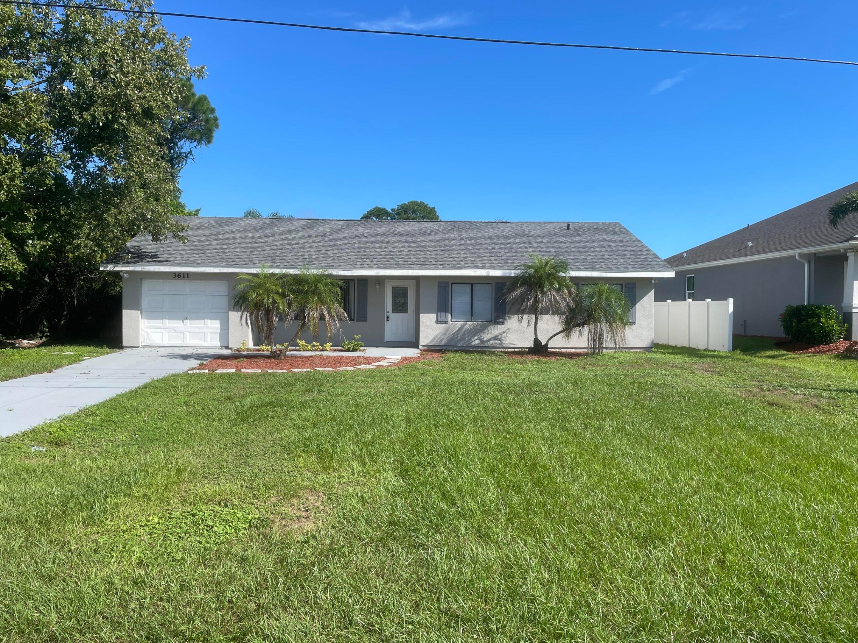 Jupiter Blvd, Palm Bay, FL 32909