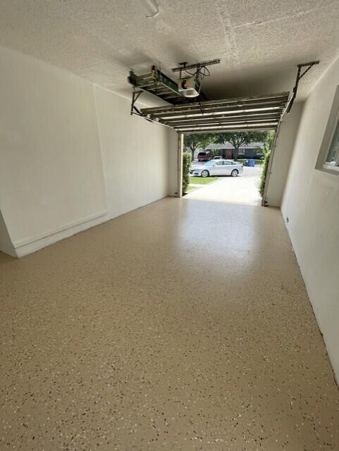 77th Ave, Margate, FL 33068 #1