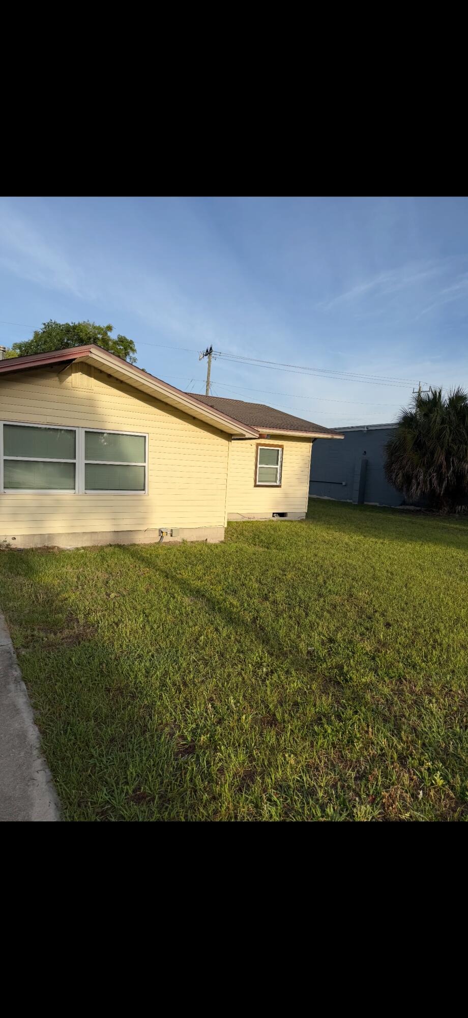 Palm Ave, Palatka, FL 32177