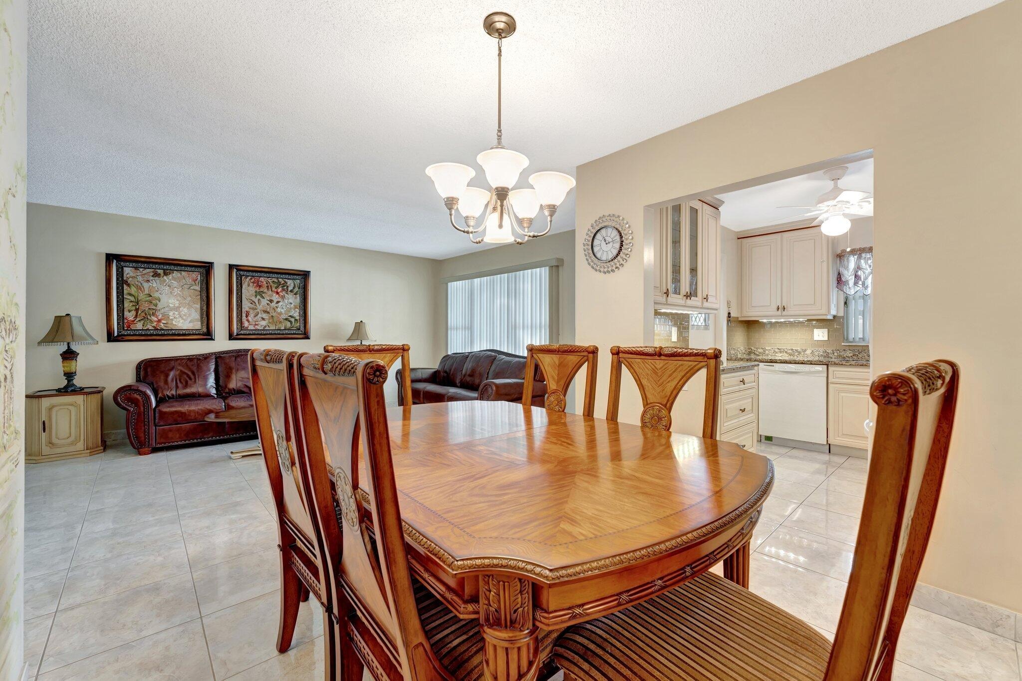 7th St, Deerfield Beach, FL 33441 #1