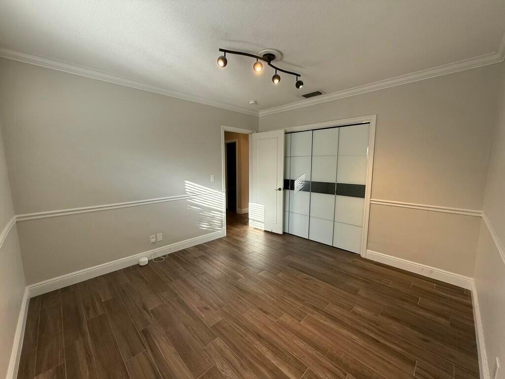 Wind Drift Ln, Boca Raton, FL 33433 #1