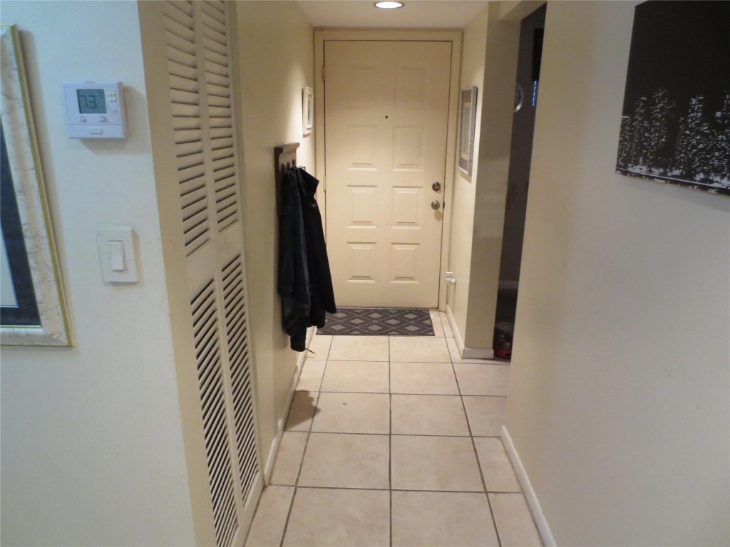 Mcnab Rd, Tamarac, FL 33321