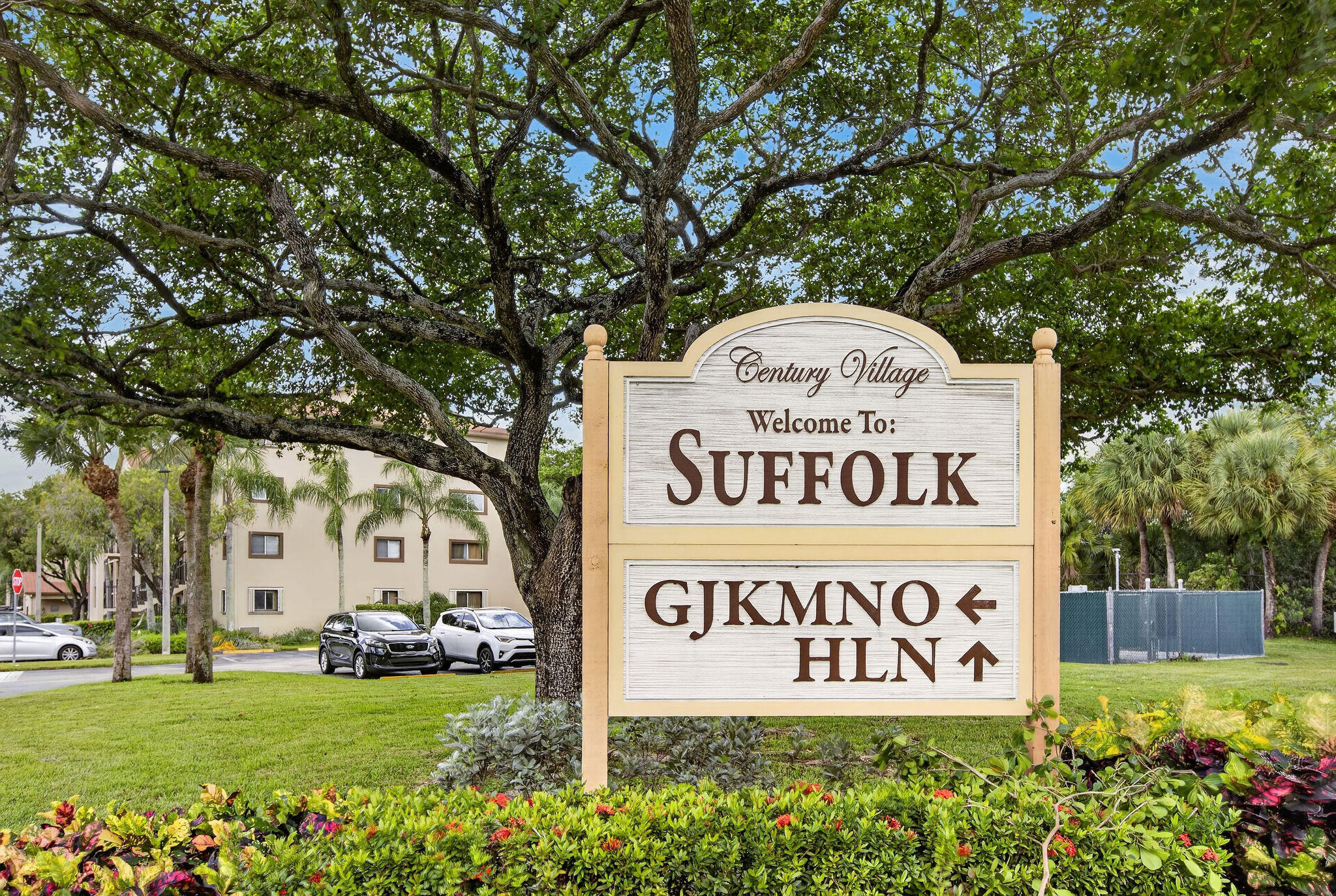 142nd Ave, Pembroke Pines, FL 33027 #1