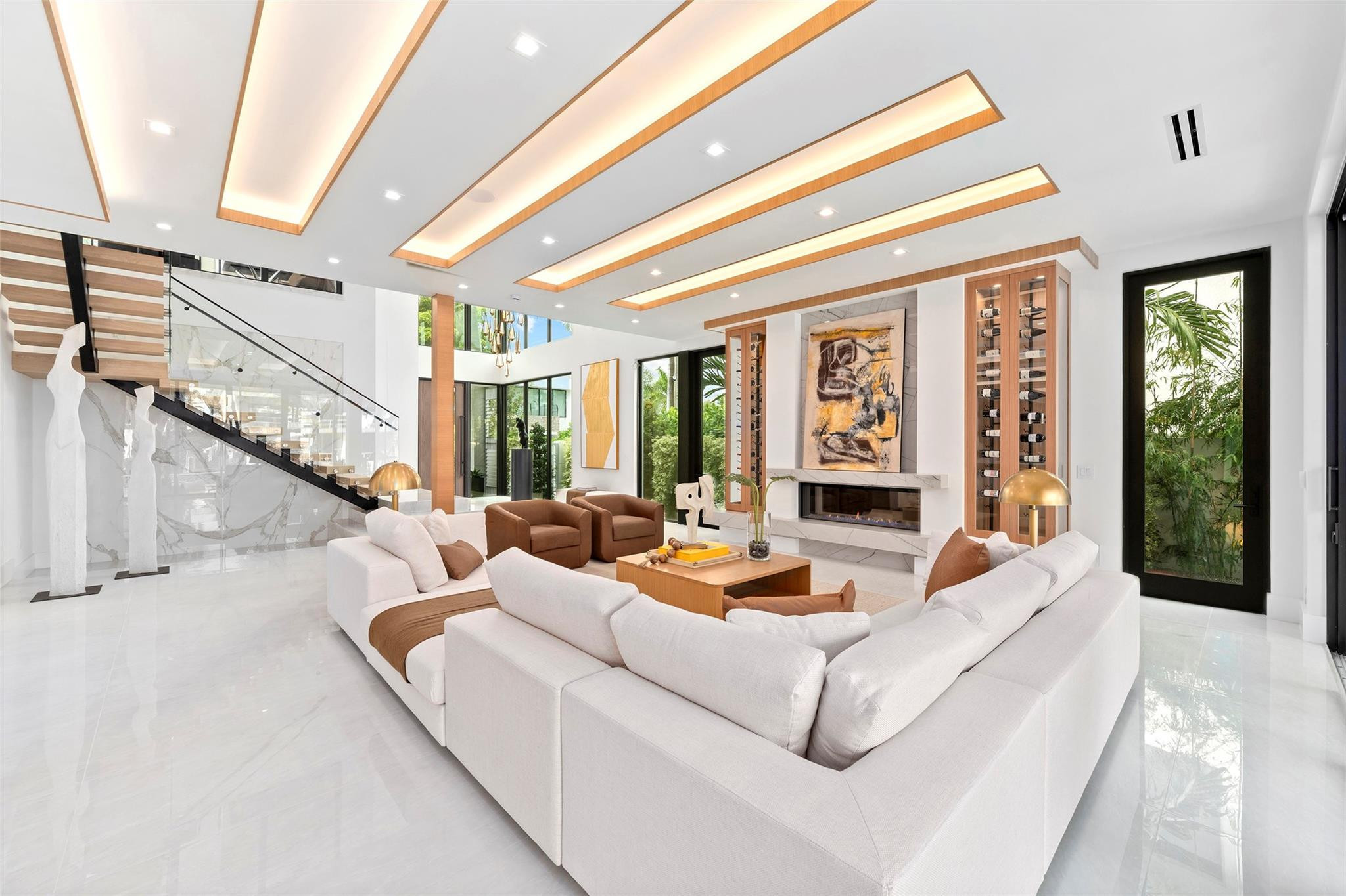 Fiesta Way, Fort Lauderdale, FL 33301 #1