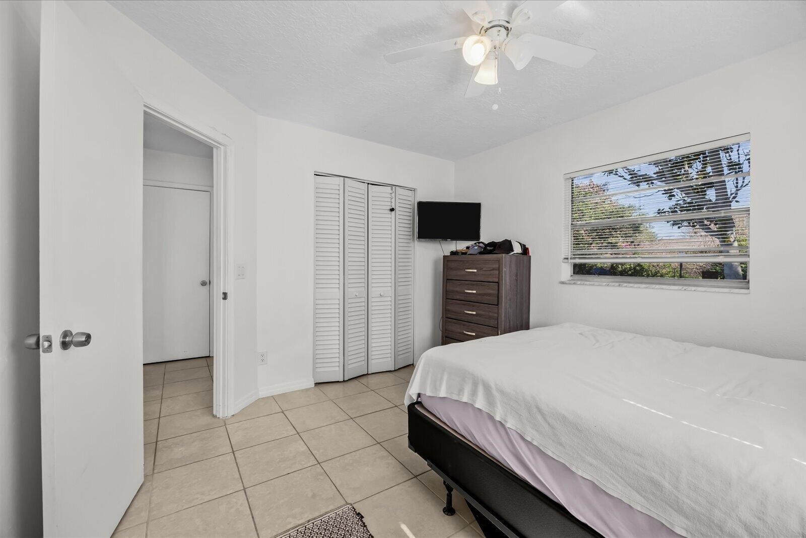 Minorca Ave, Port Saint Lucie, FL 34952 #1