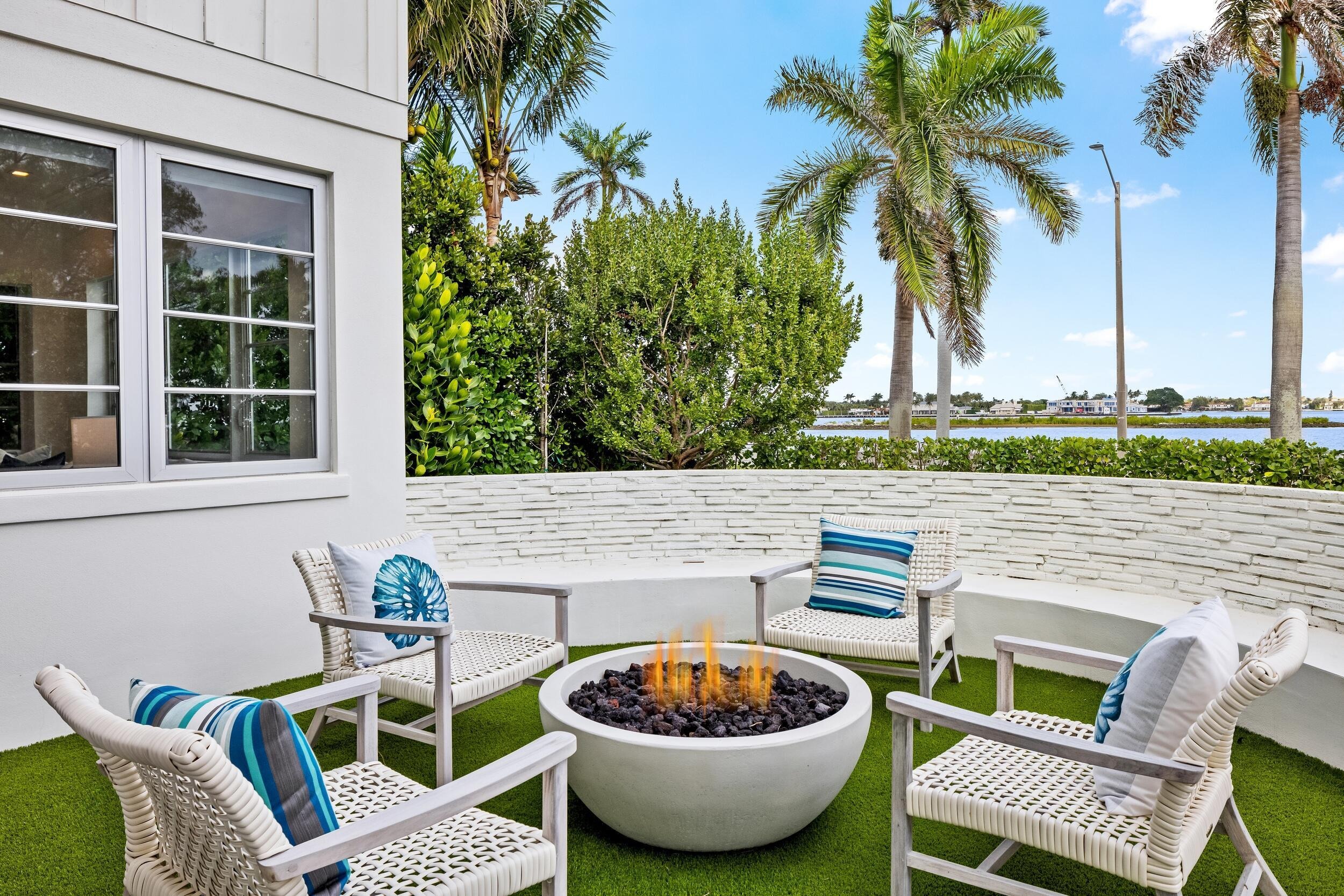 Flagler Dr, West Palm Beach, FL 33405 #1
