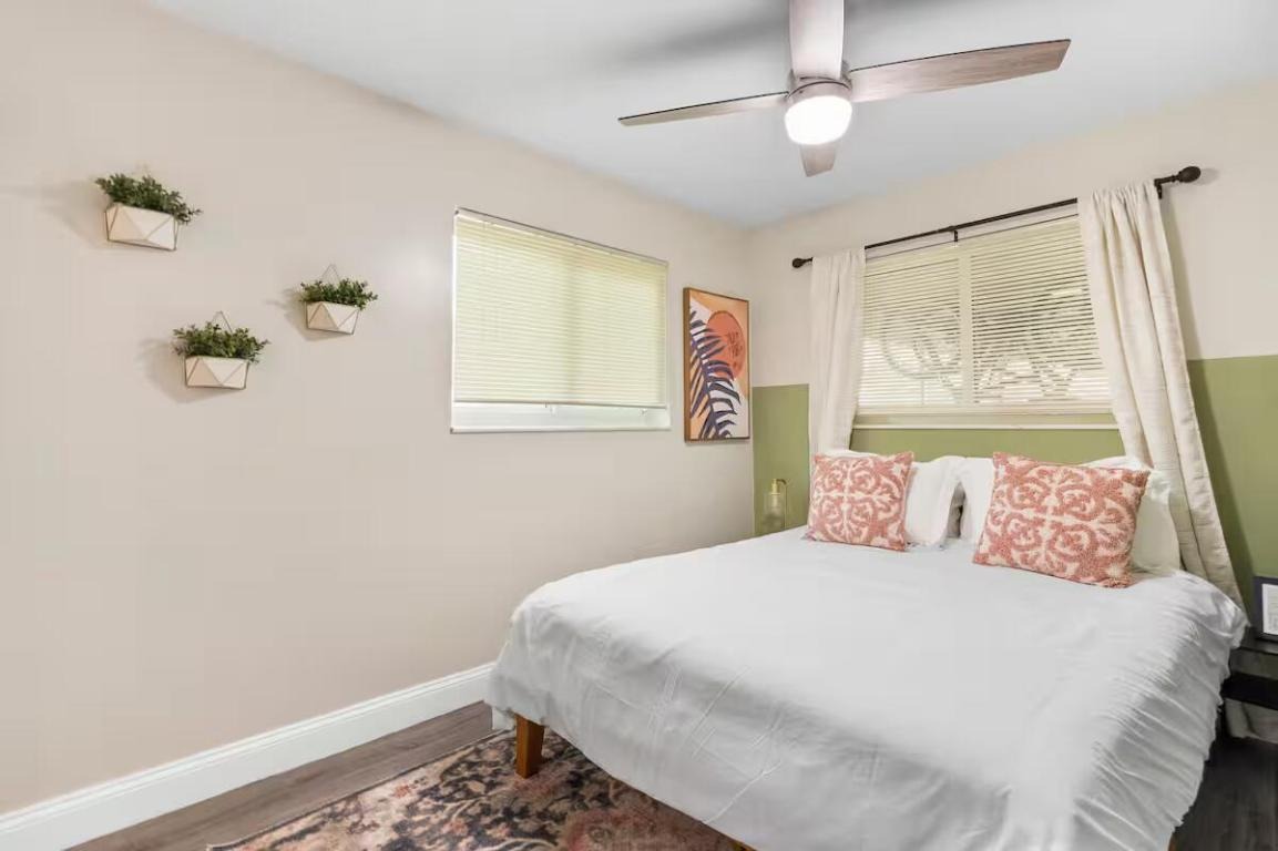 D St, Lake Worth Beach, FL 33460
