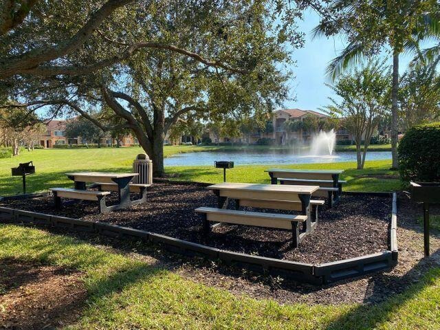 Palm Dr, Port Saint Lucie, FL 34986 #1