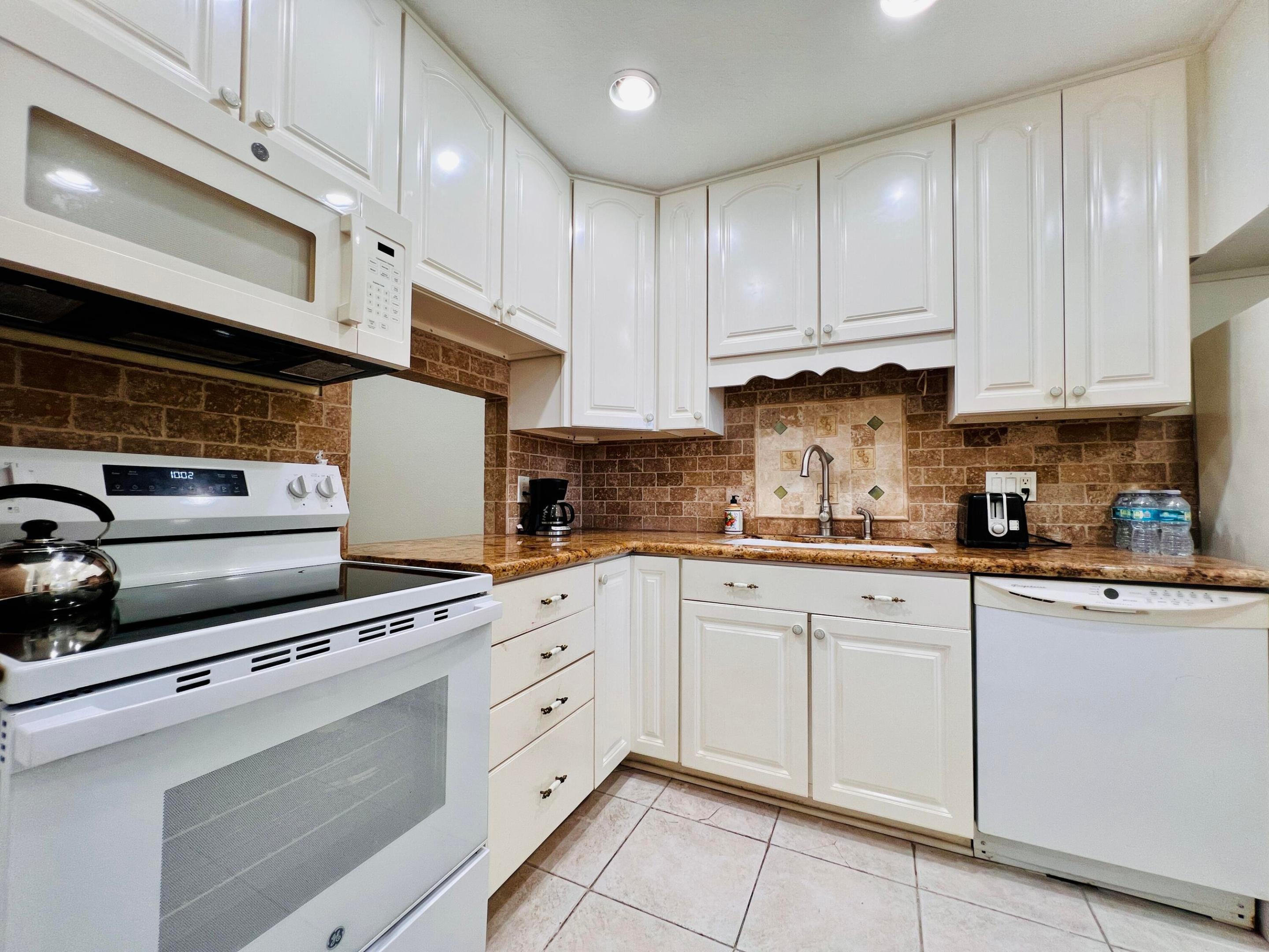 Lake Meryl Dr, West Palm Beach, FL 33411 #1