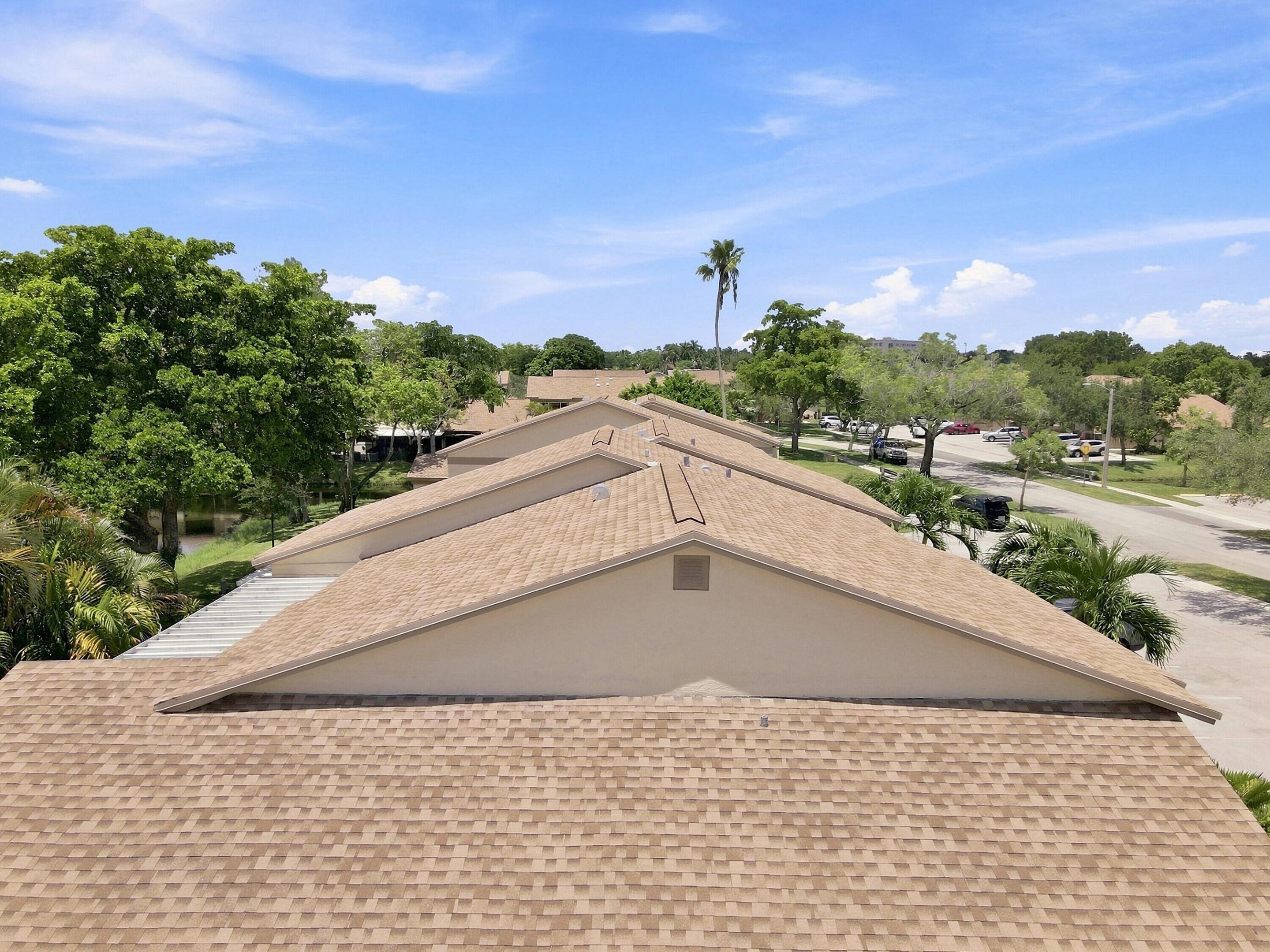 106th Ave, Sunrise, FL 33322 #1