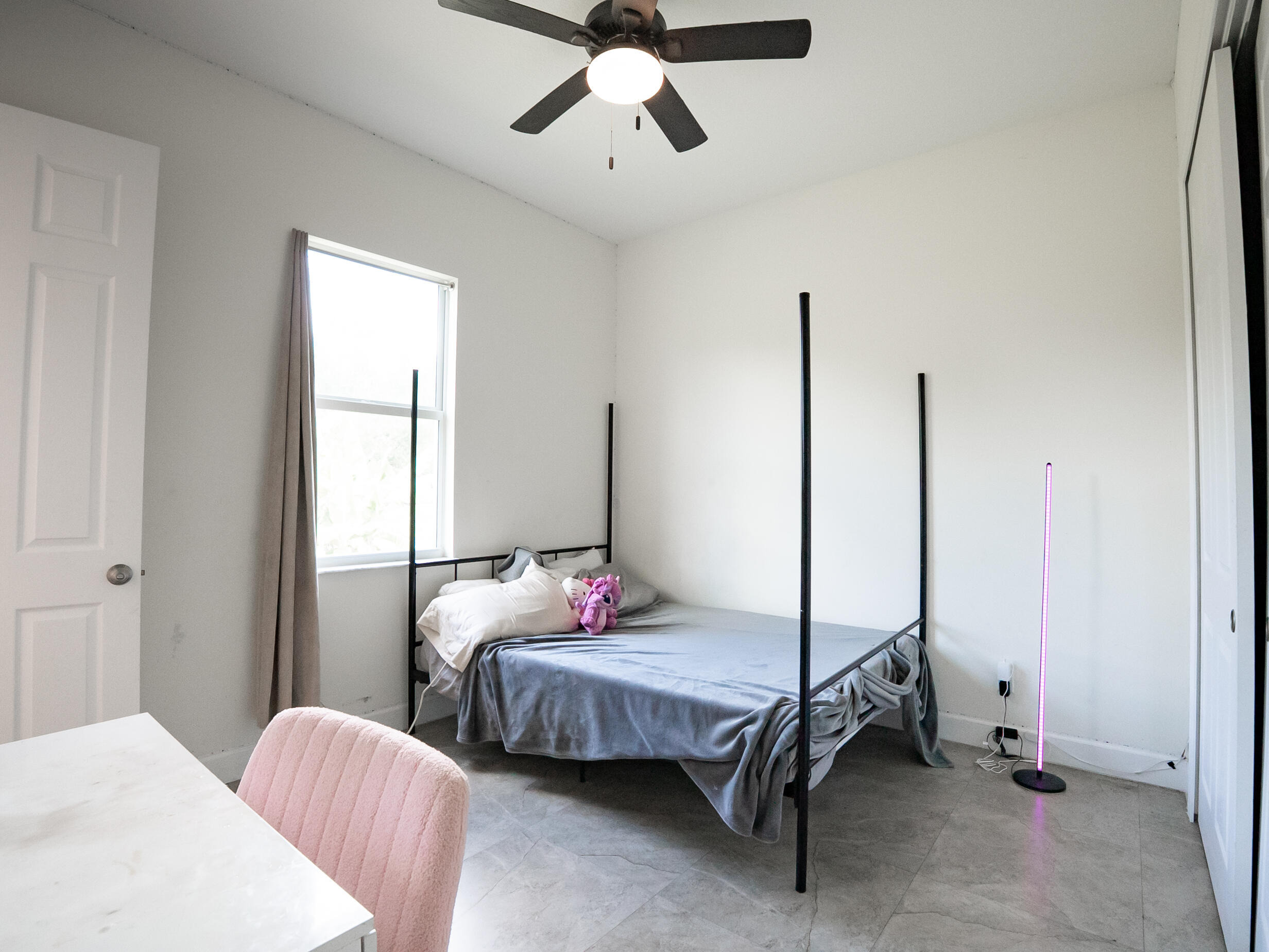 Blaine Ter, Port Saint Lucie, FL 34953 #1
