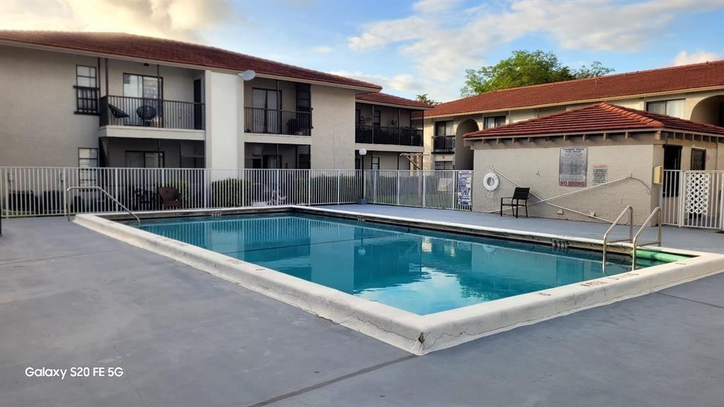 30th St, Coral Springs, FL 33065 #1