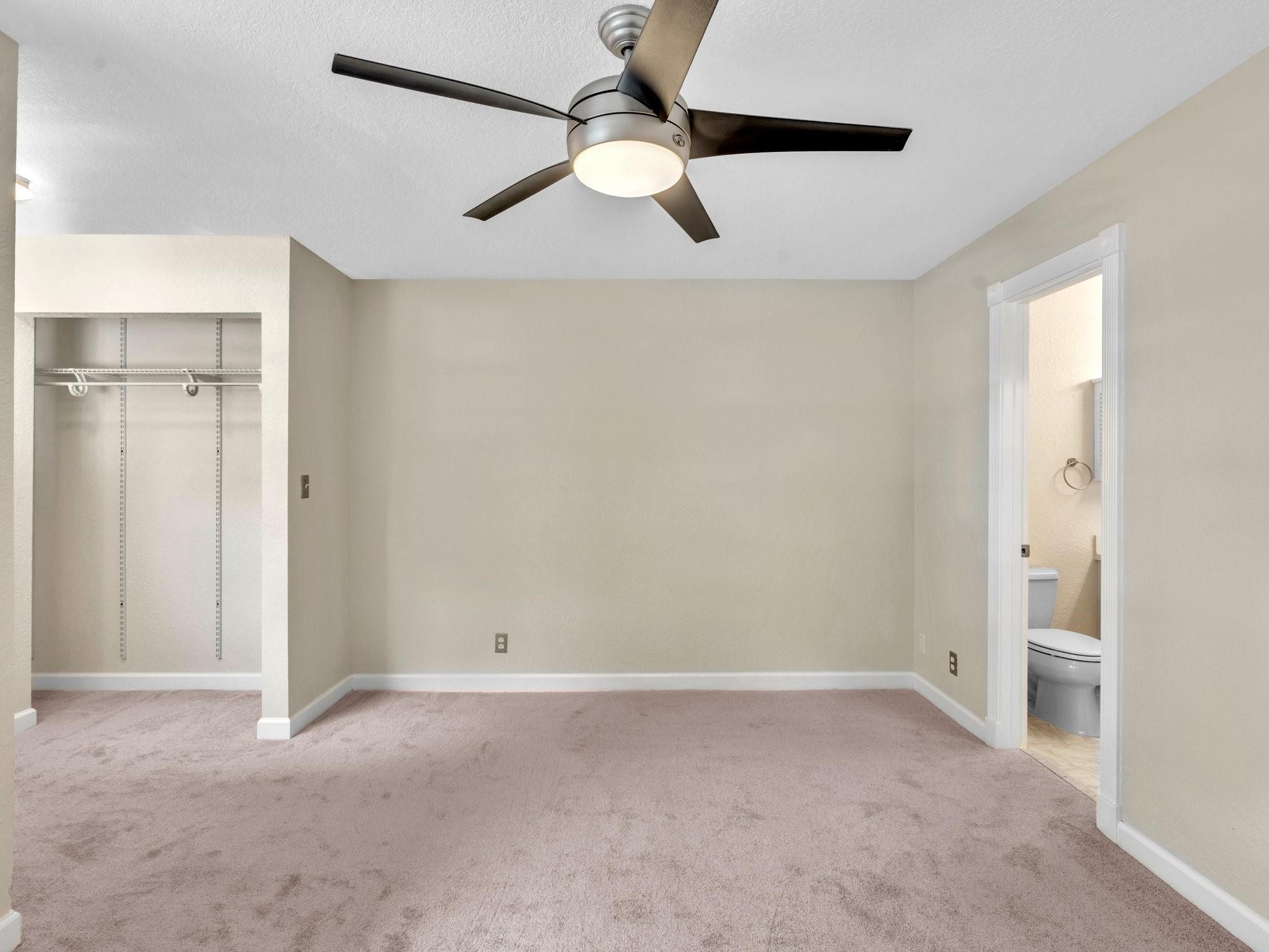 13th St, Fort Lauderdale, FL 33316 #1