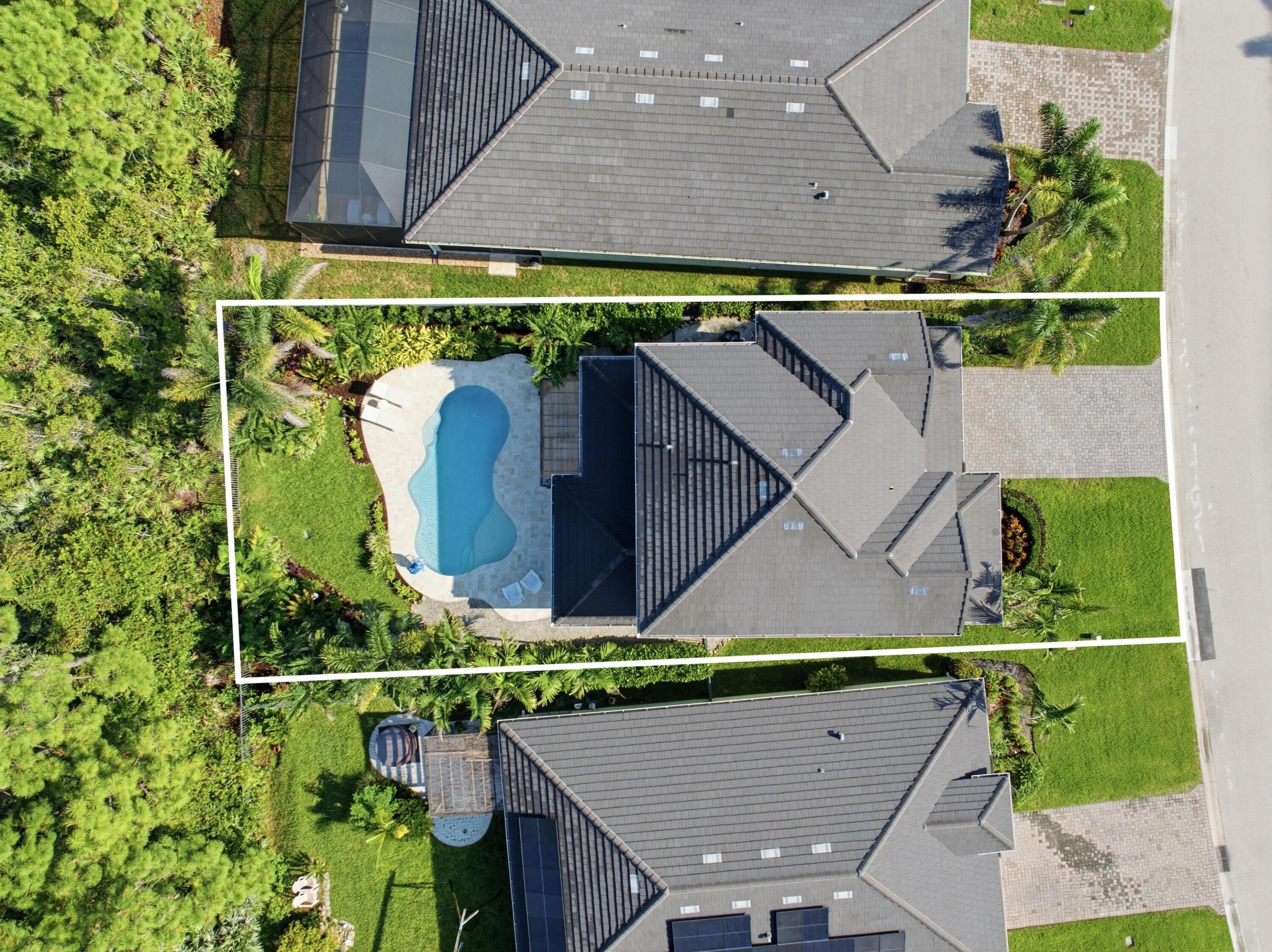 Briarwood Ct, Stuart, FL 34997