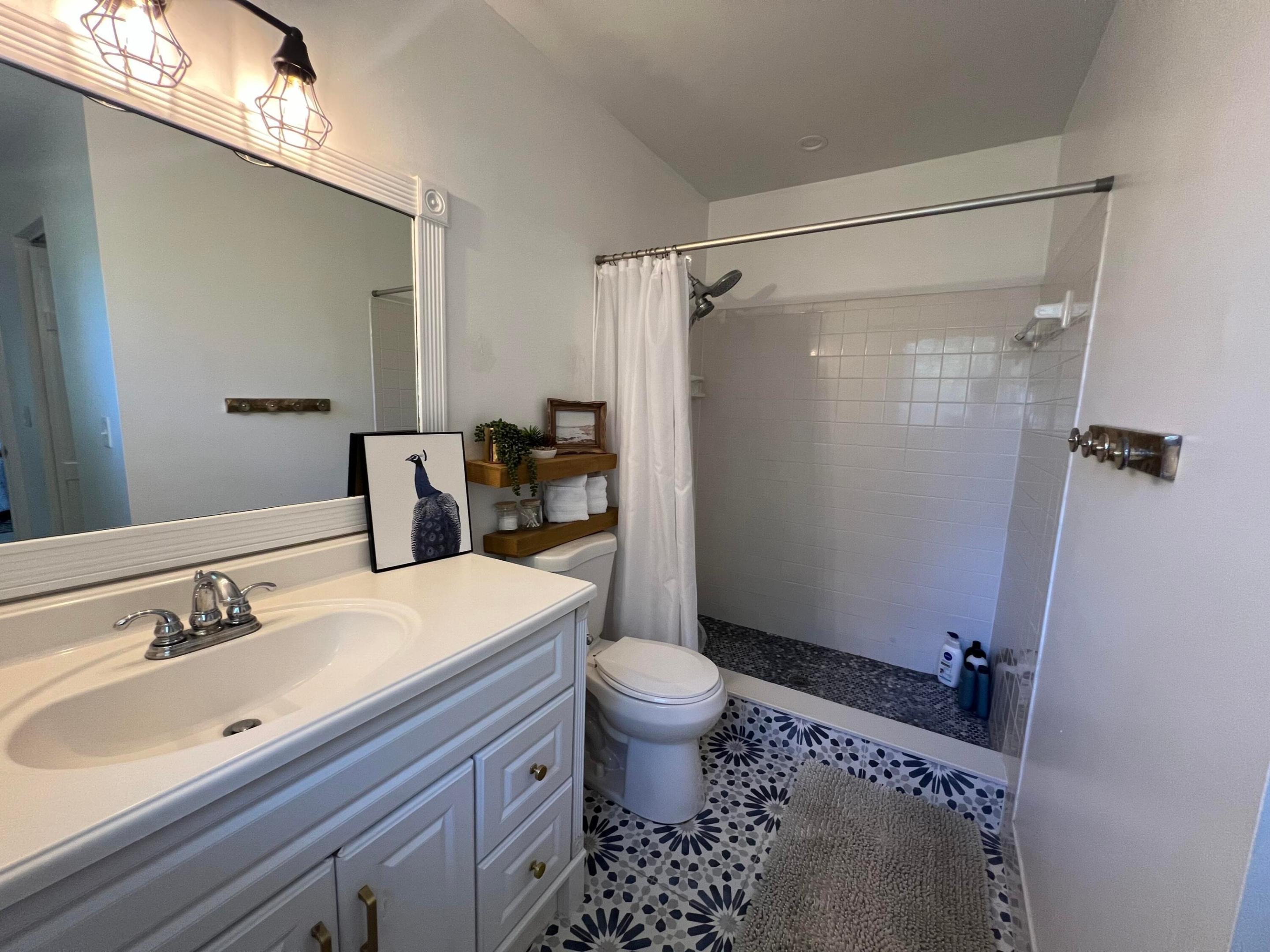 66th Trl, Palm Beach Gardens, FL 33418 #1