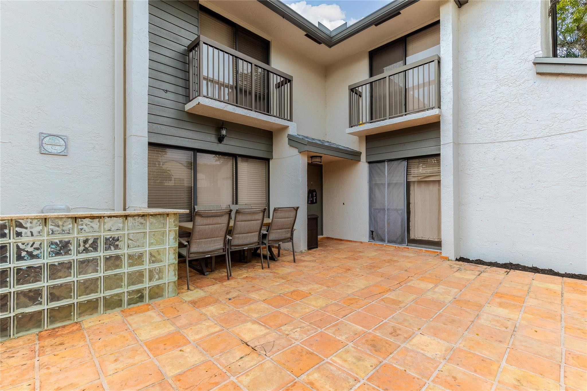 Cocoplum Cir, Coconut Creek, FL 33063 #1