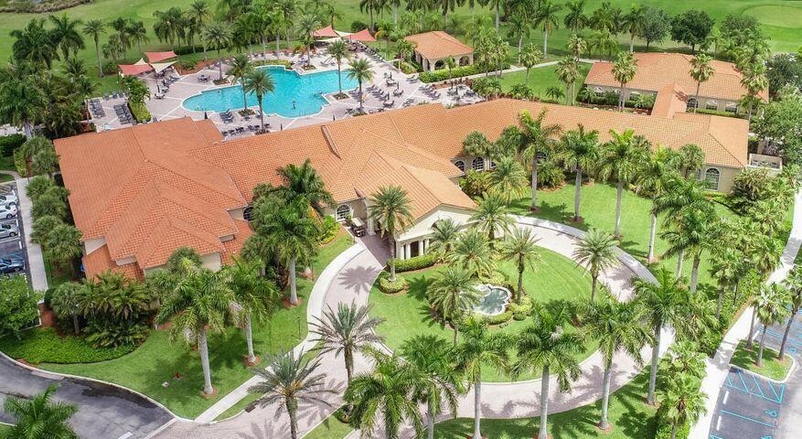 Springview Loop, Port Saint Lucie, FL 34986