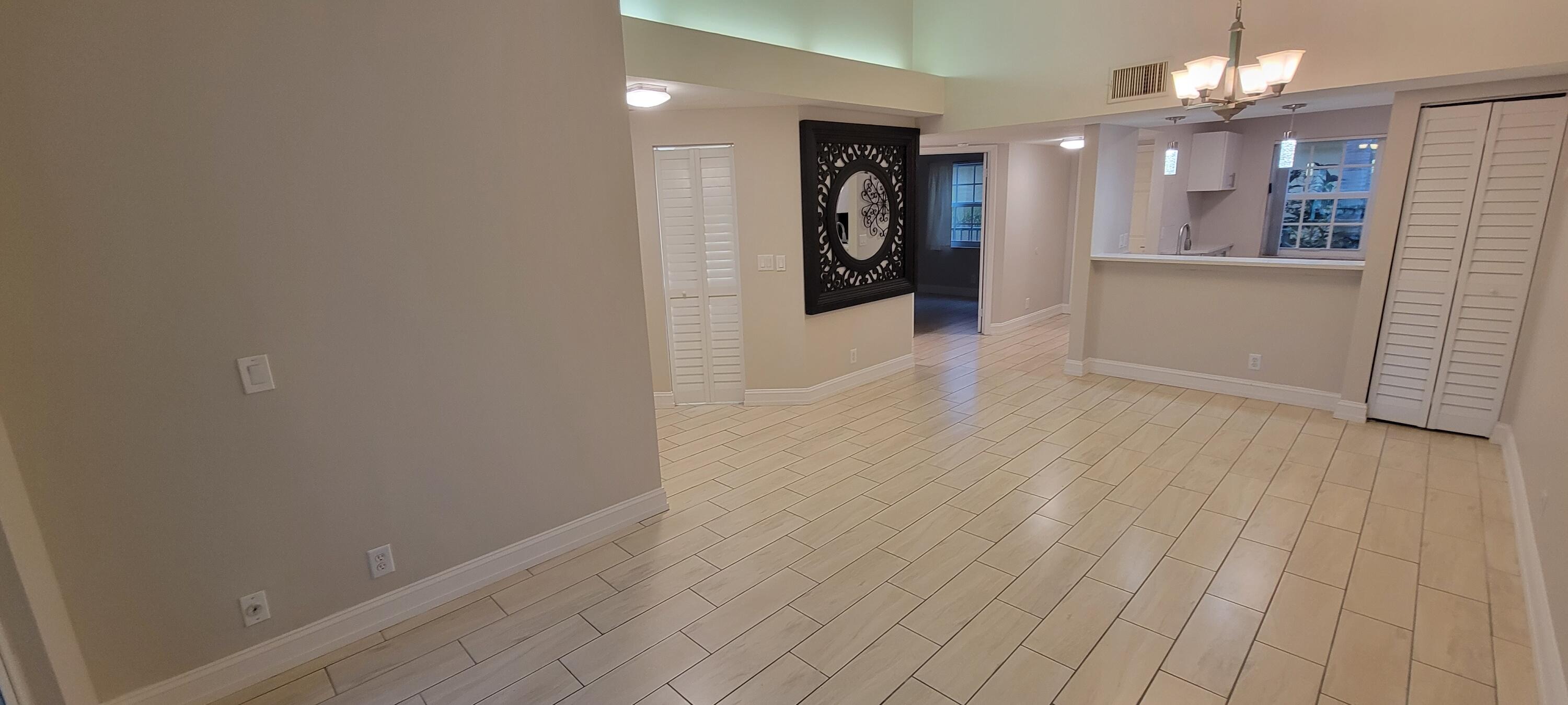 Lake Shore Dr, West Palm Beach, FL 33403 #1