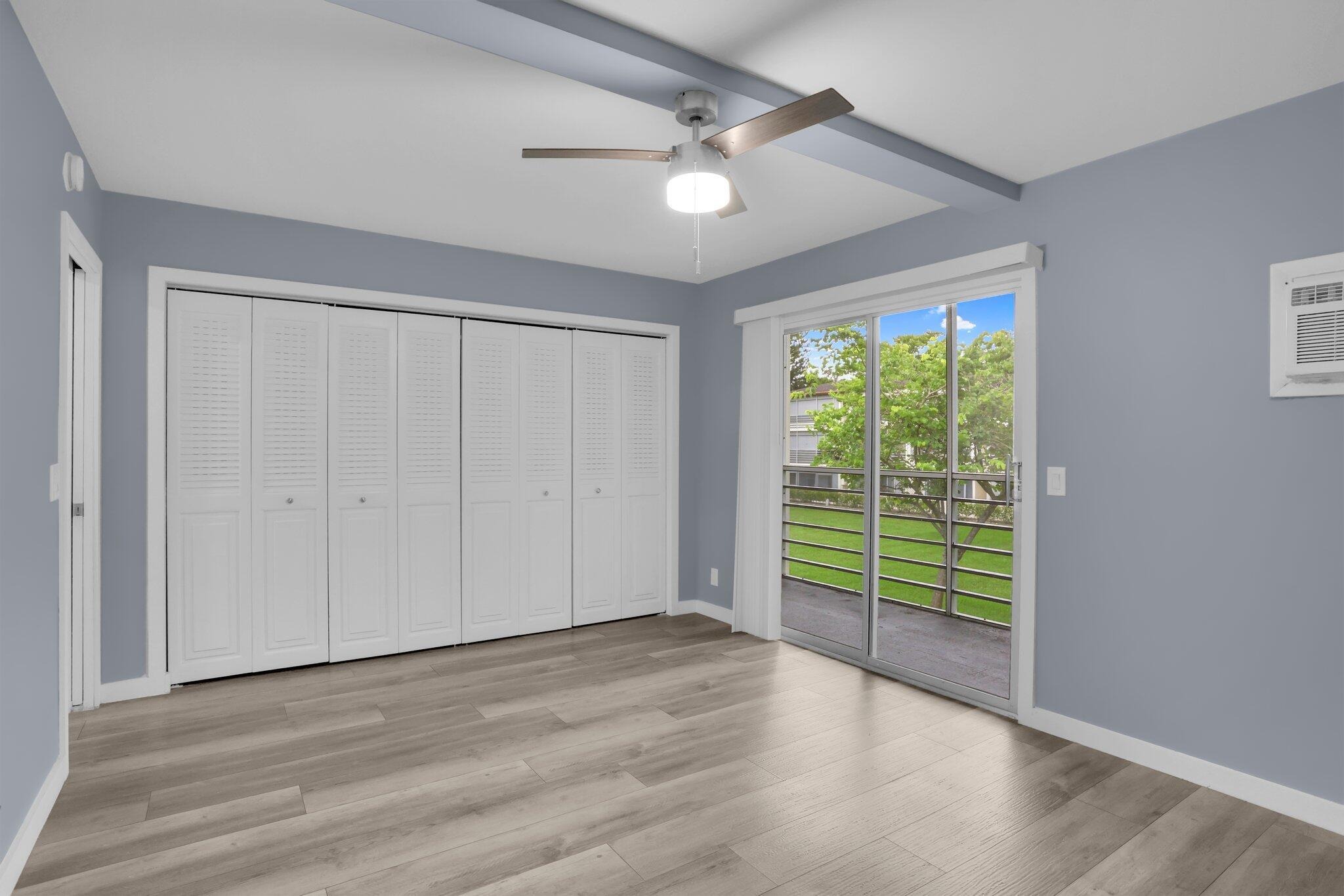 Mansfield C , Boca Raton, FL 33434 #1