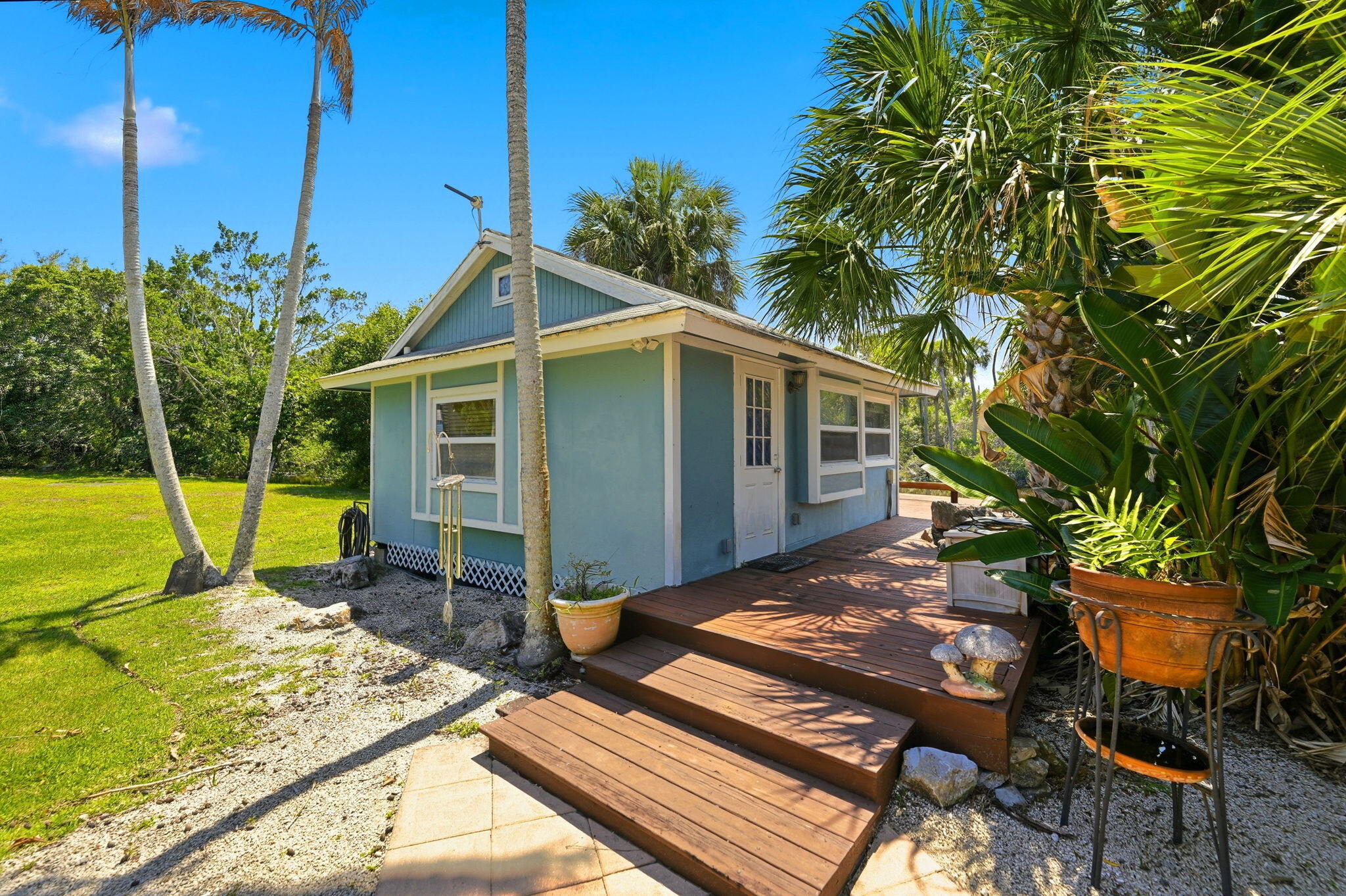 Carlisle Ln, Port Saint Lucie, FL 34952
