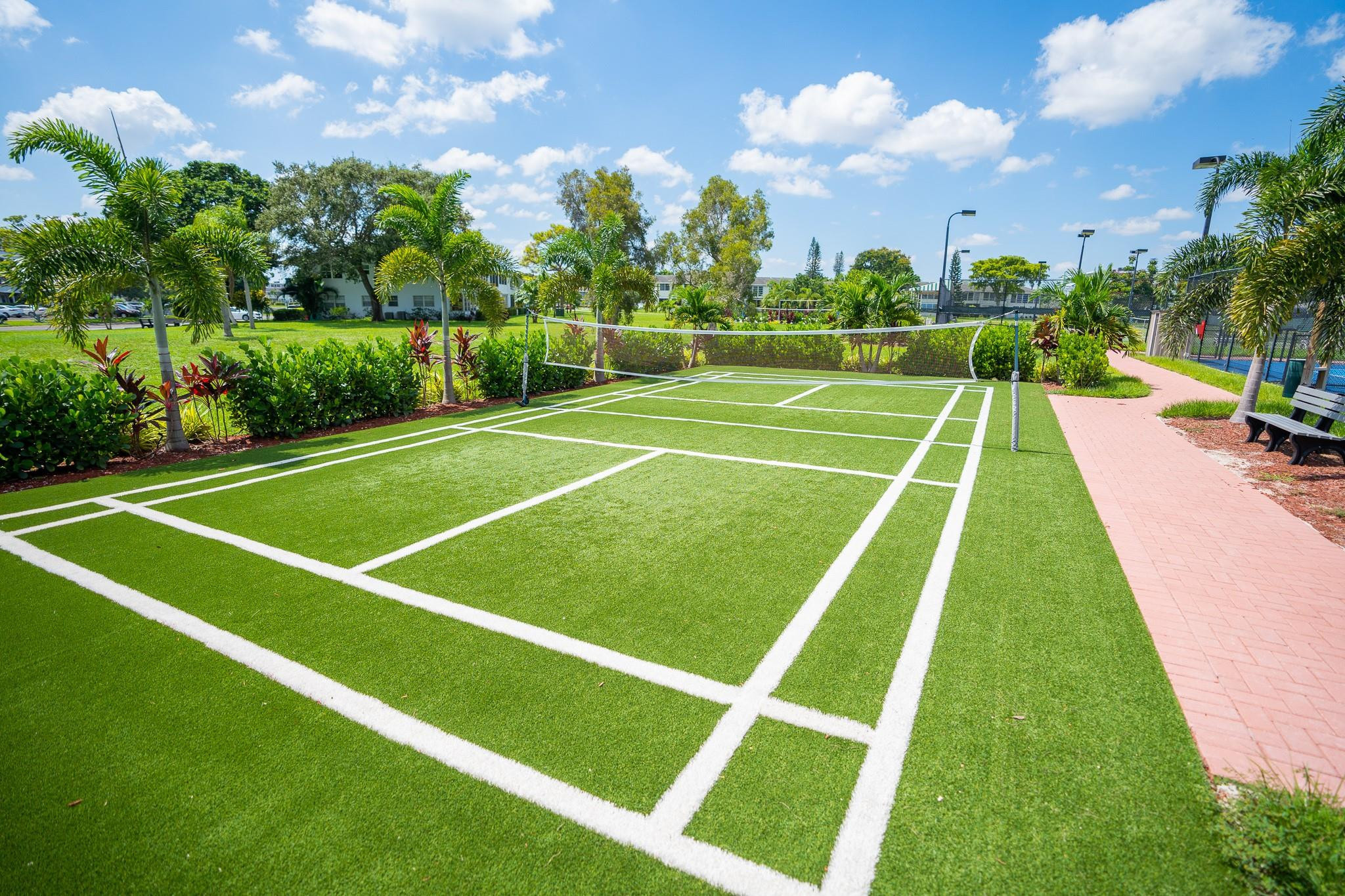Oakridge P , Deerfield Beach, FL 33442 #1