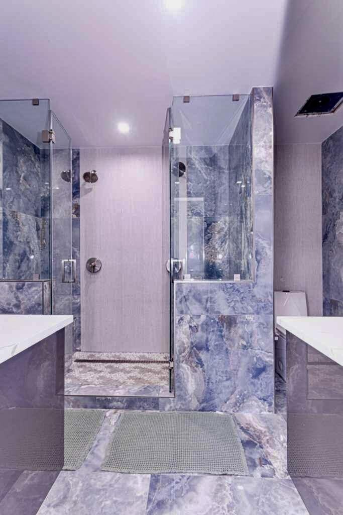 Arlington Dr, West Palm Beach, FL 33415