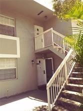 210th Circle Ter, Miami, FL 33179 #1