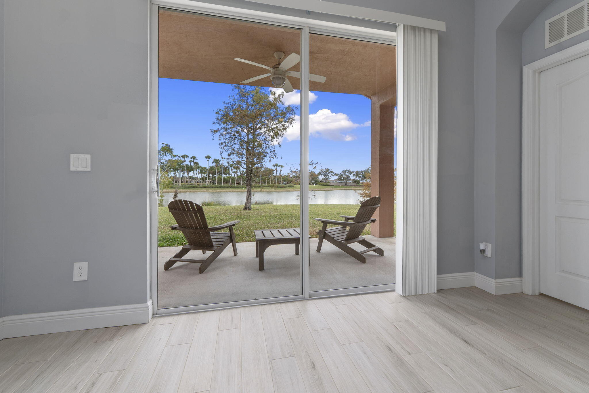 Dunhill Ct, Port Saint Lucie, FL 34987 #1