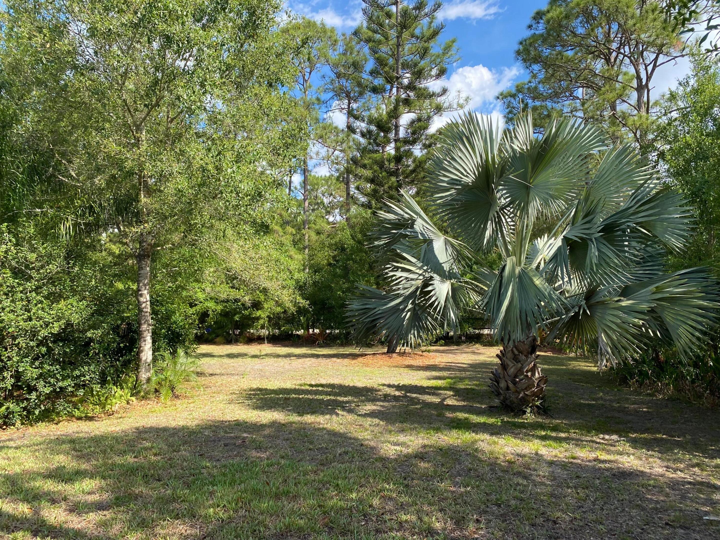 184th Ct, Jupiter, FL 33478 #1