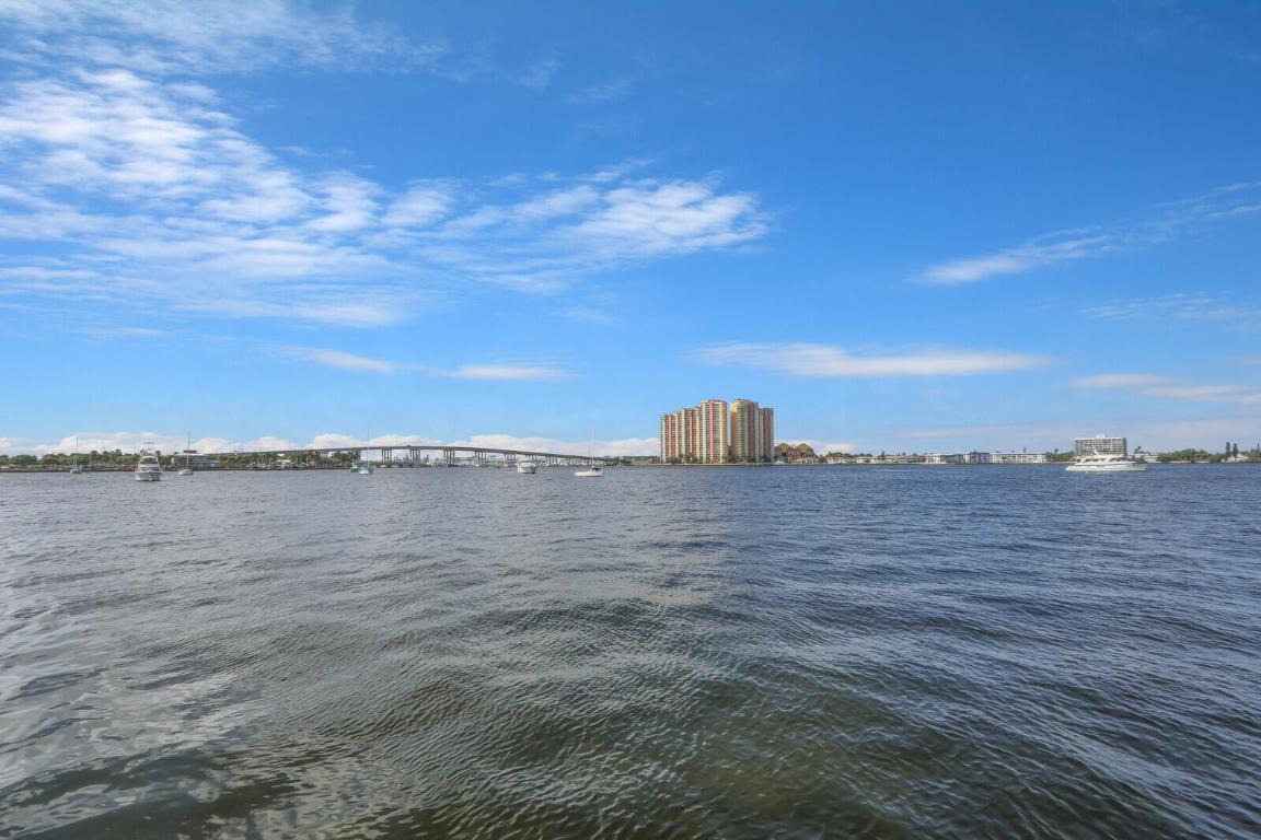 Sugar Sands Blvd, Riviera Beach, FL 33404 #1