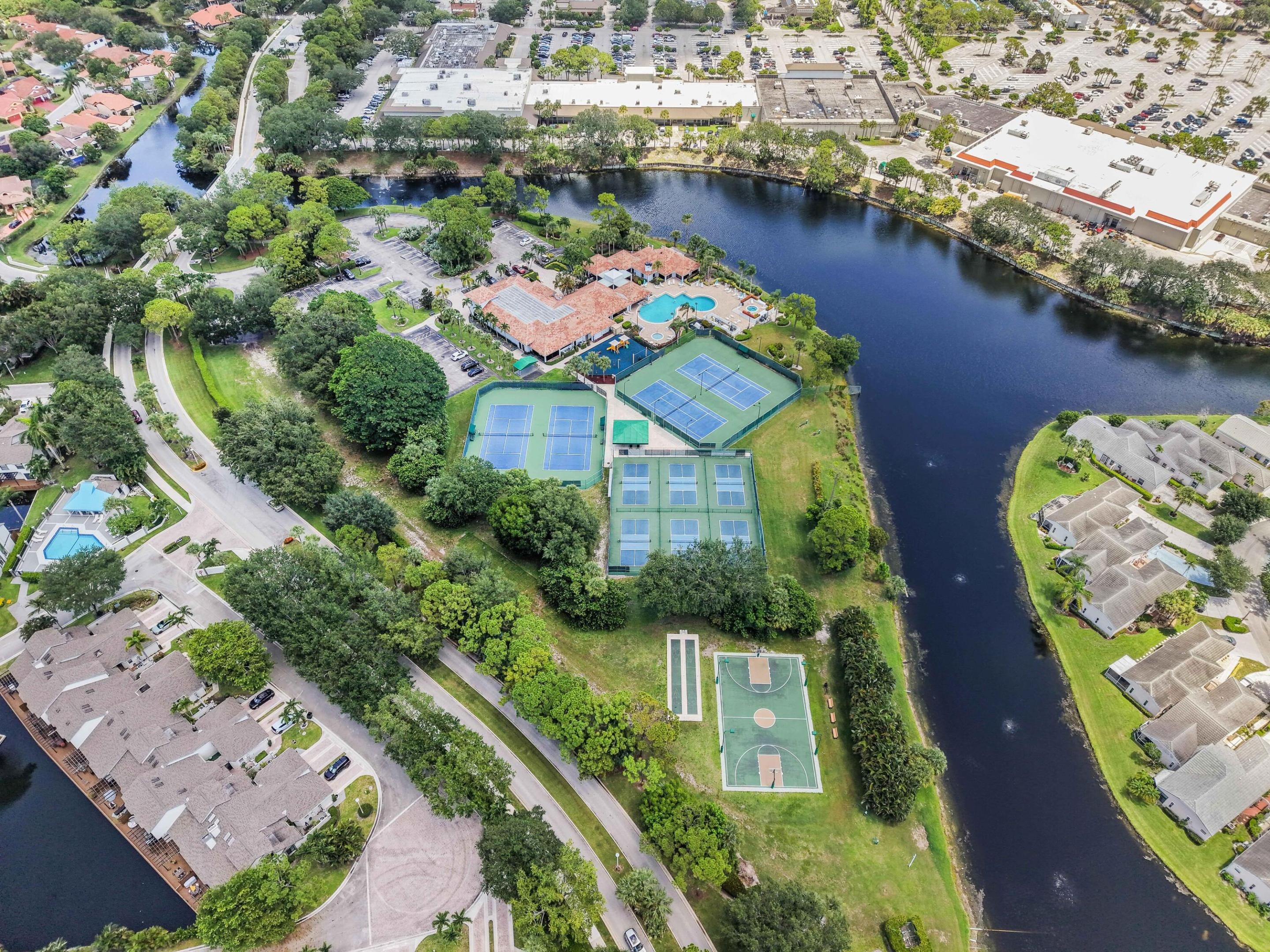 Crosswinds Dr, Greenacres, FL 33413 #1