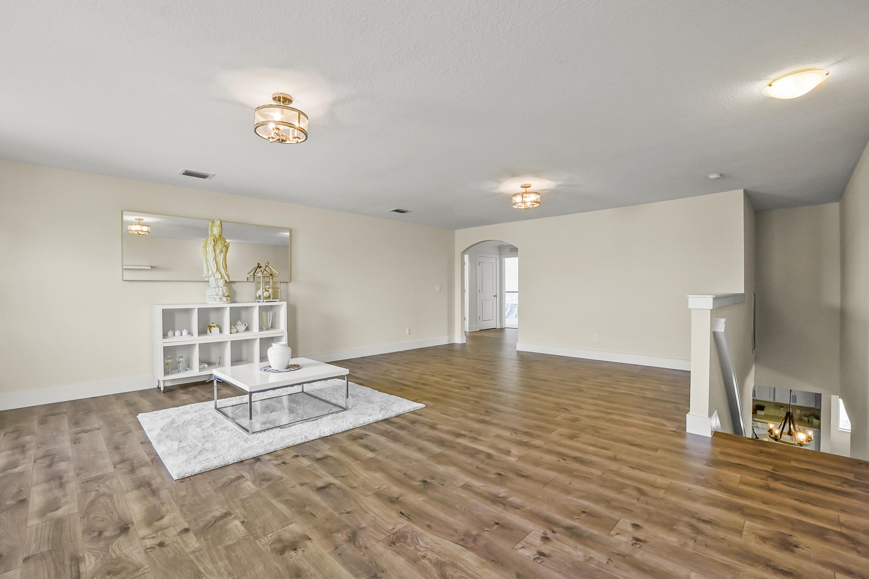Cypress Key Way, Royal Palm Beach, FL 33411 #1