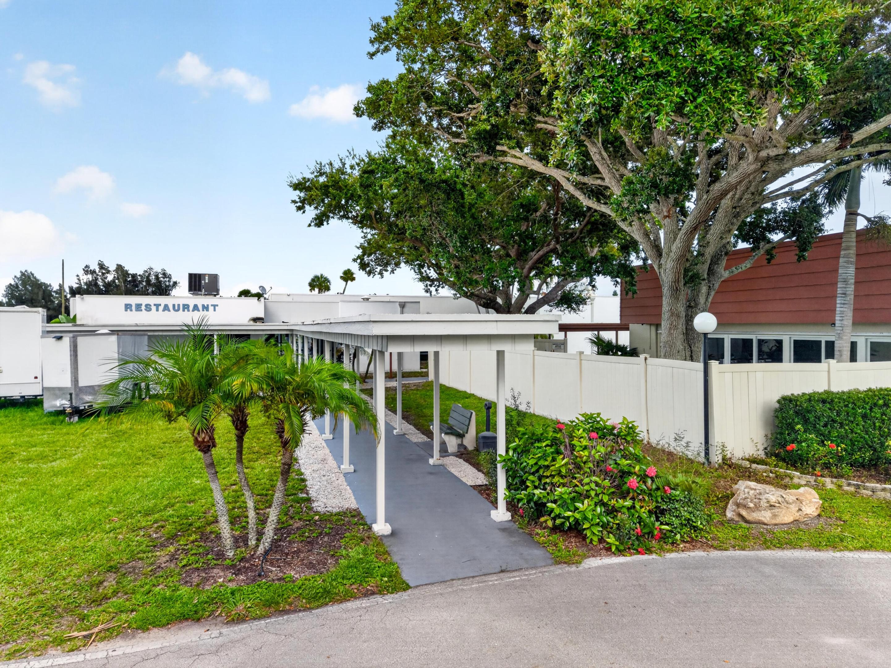 Royal Oak Ct, Vero Beach, FL 32962 #1