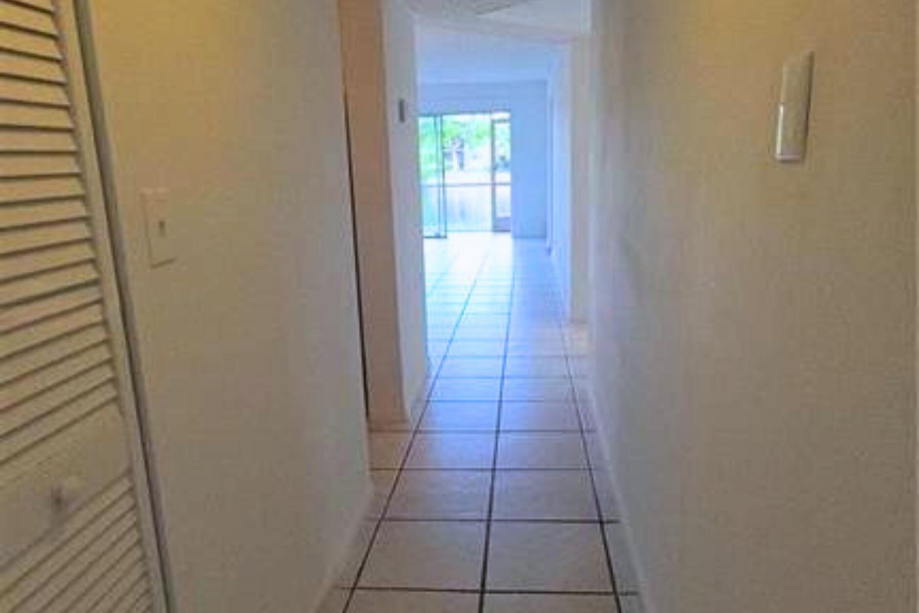 Colony Cir, Tamarac, FL 33321 #1