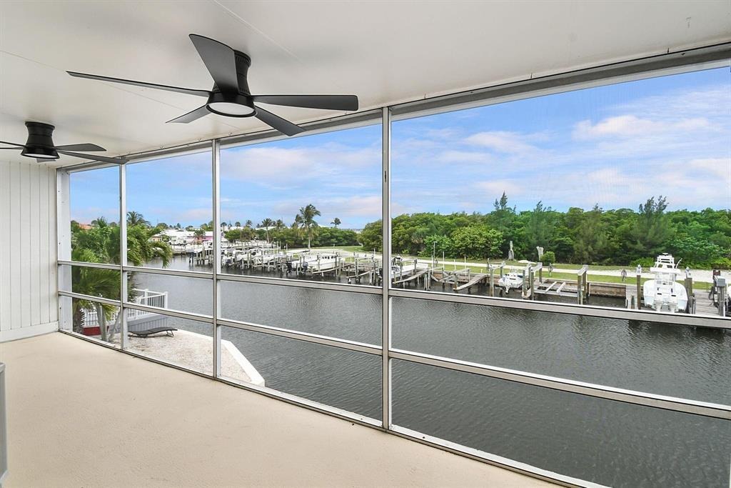 El Mar Dr, Jensen Beach, FL 34957 #1